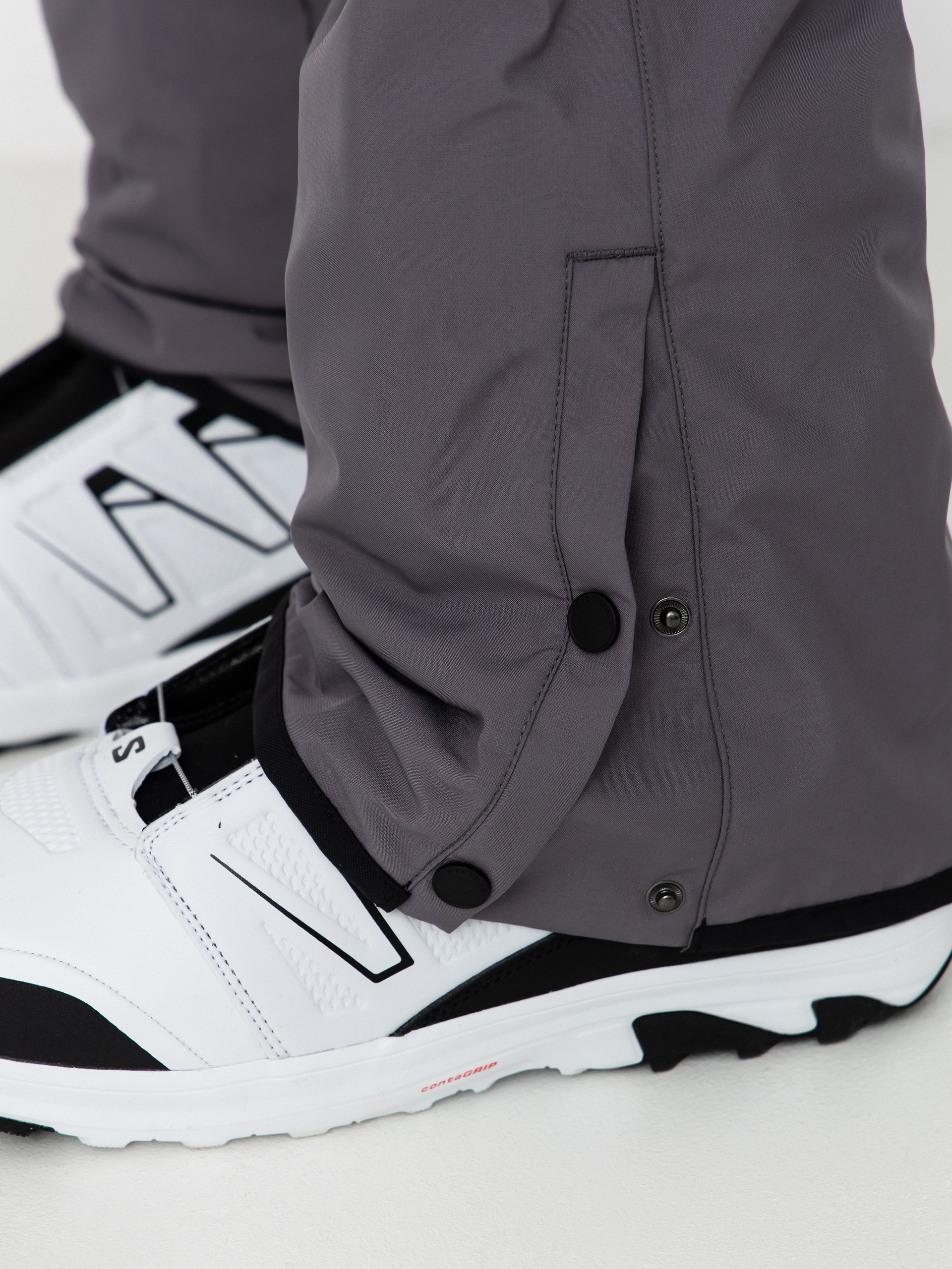 Férfi Picture Plan Snowboard nadrág (excalibur)