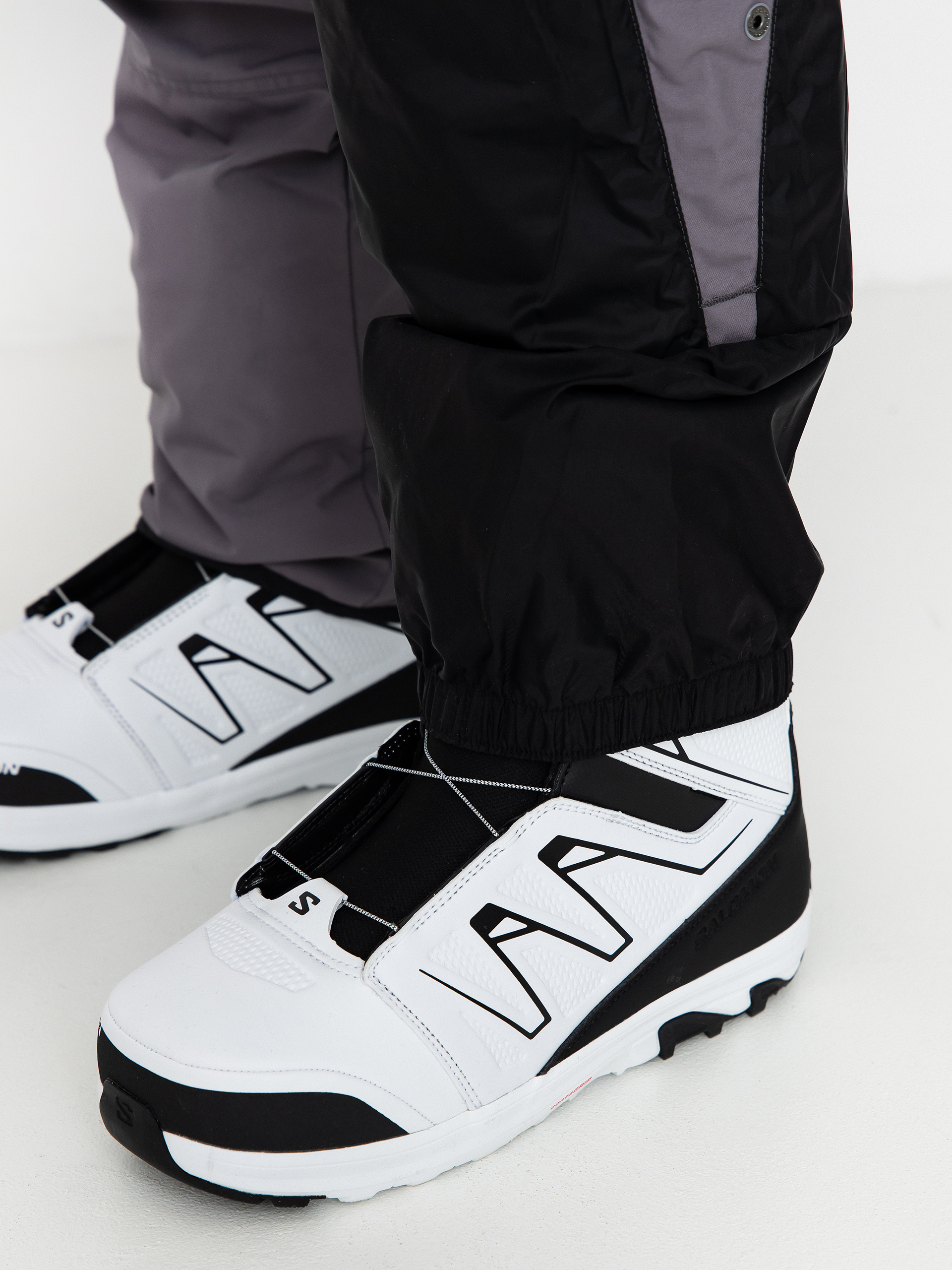 Férfi Picture Plan Snowboard nadrág (excalibur)