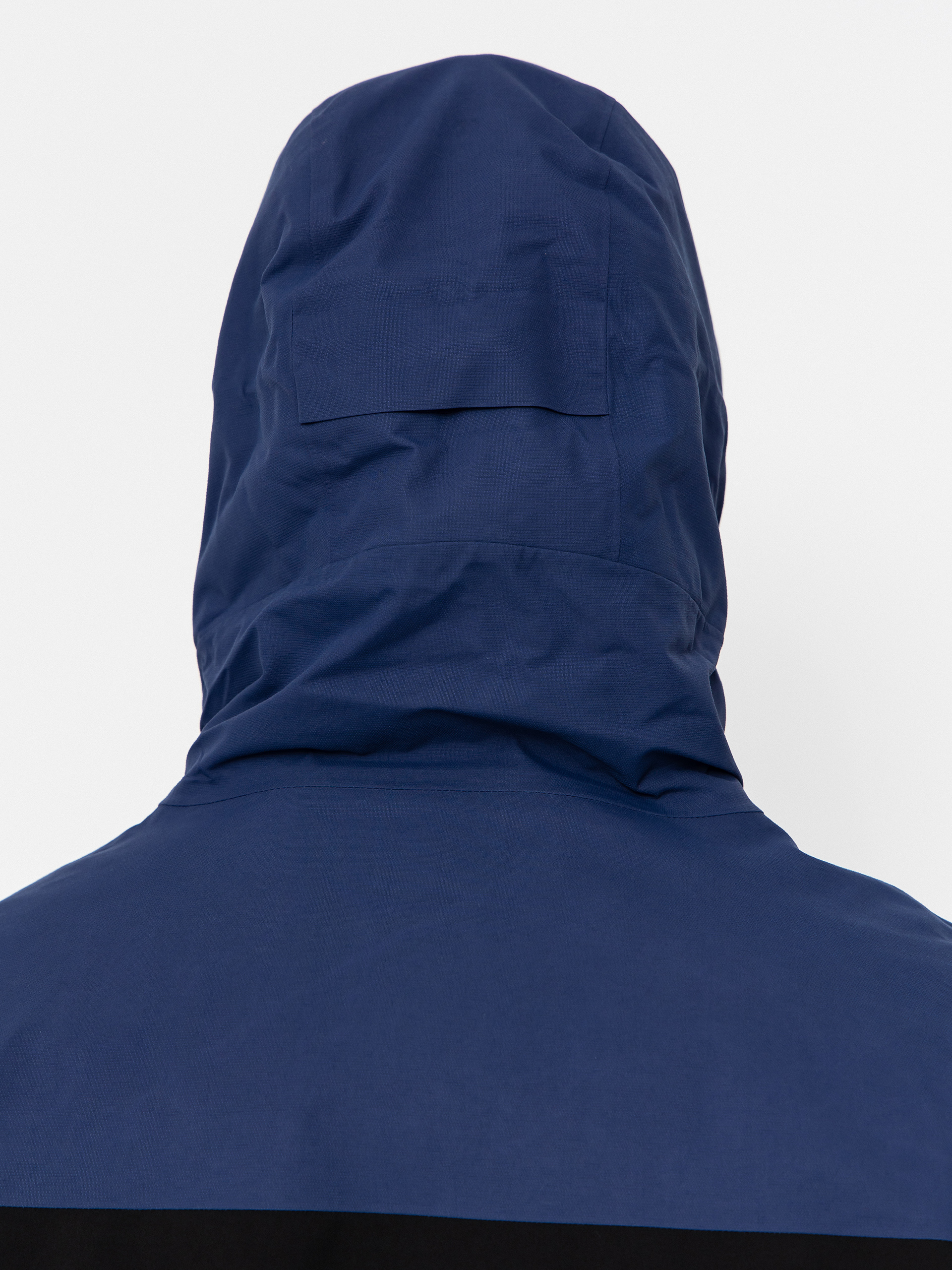 Férfi Picture Lassen Gore Tex 2L Snowboard dzseki (vapor grey)