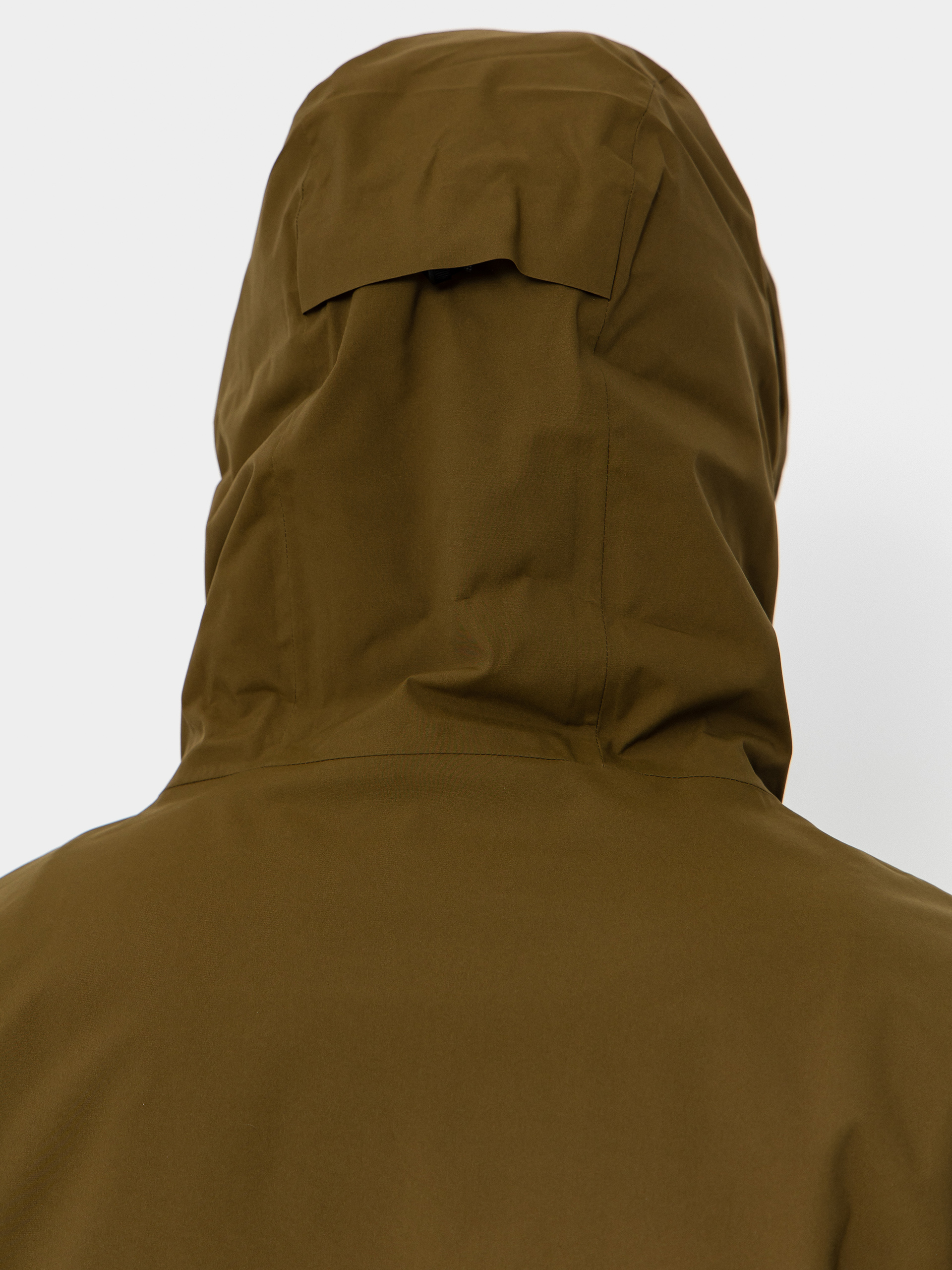 Férfi Picture Naikoon Snowboard dzseki (reseda)