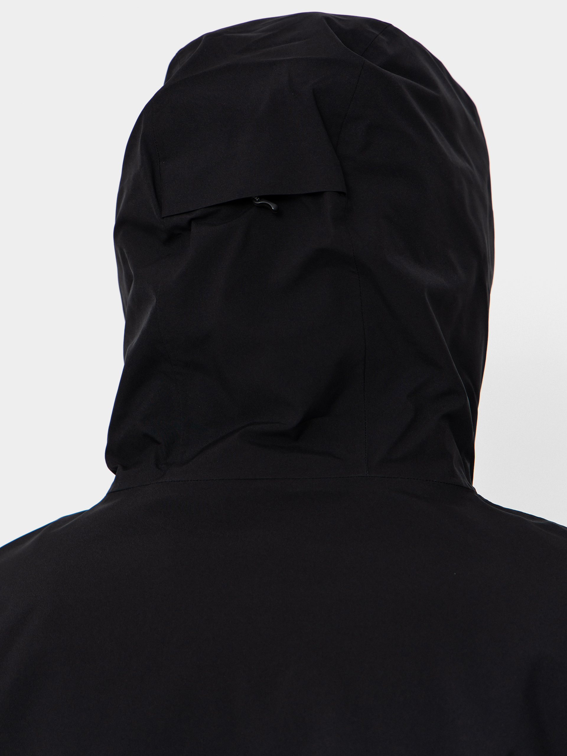 Férfi Picture Naikoon Snowboard dzseki (bright magenta)