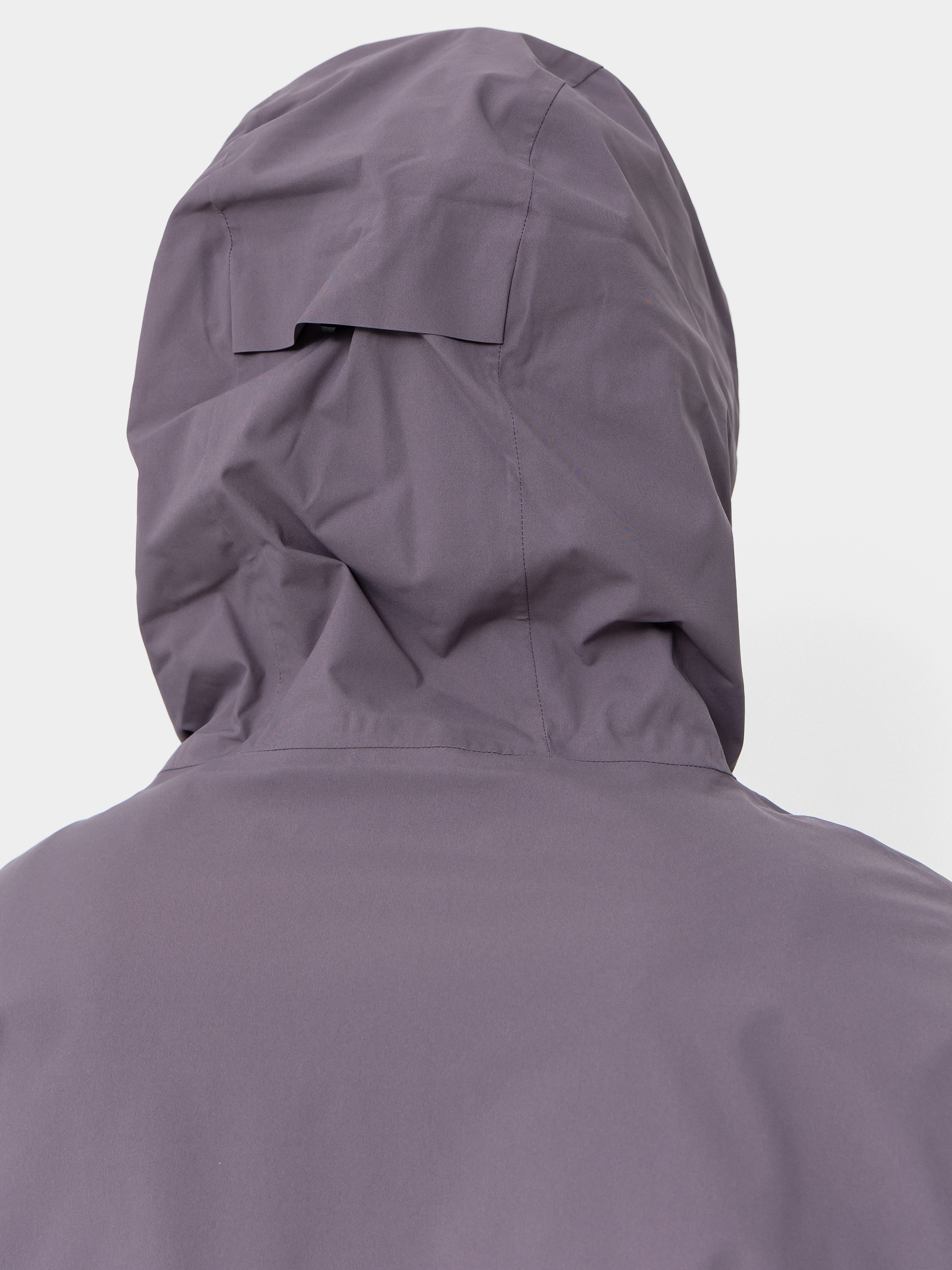 Férfi Picture Naikoon Snowboard dzseki (stonewash)