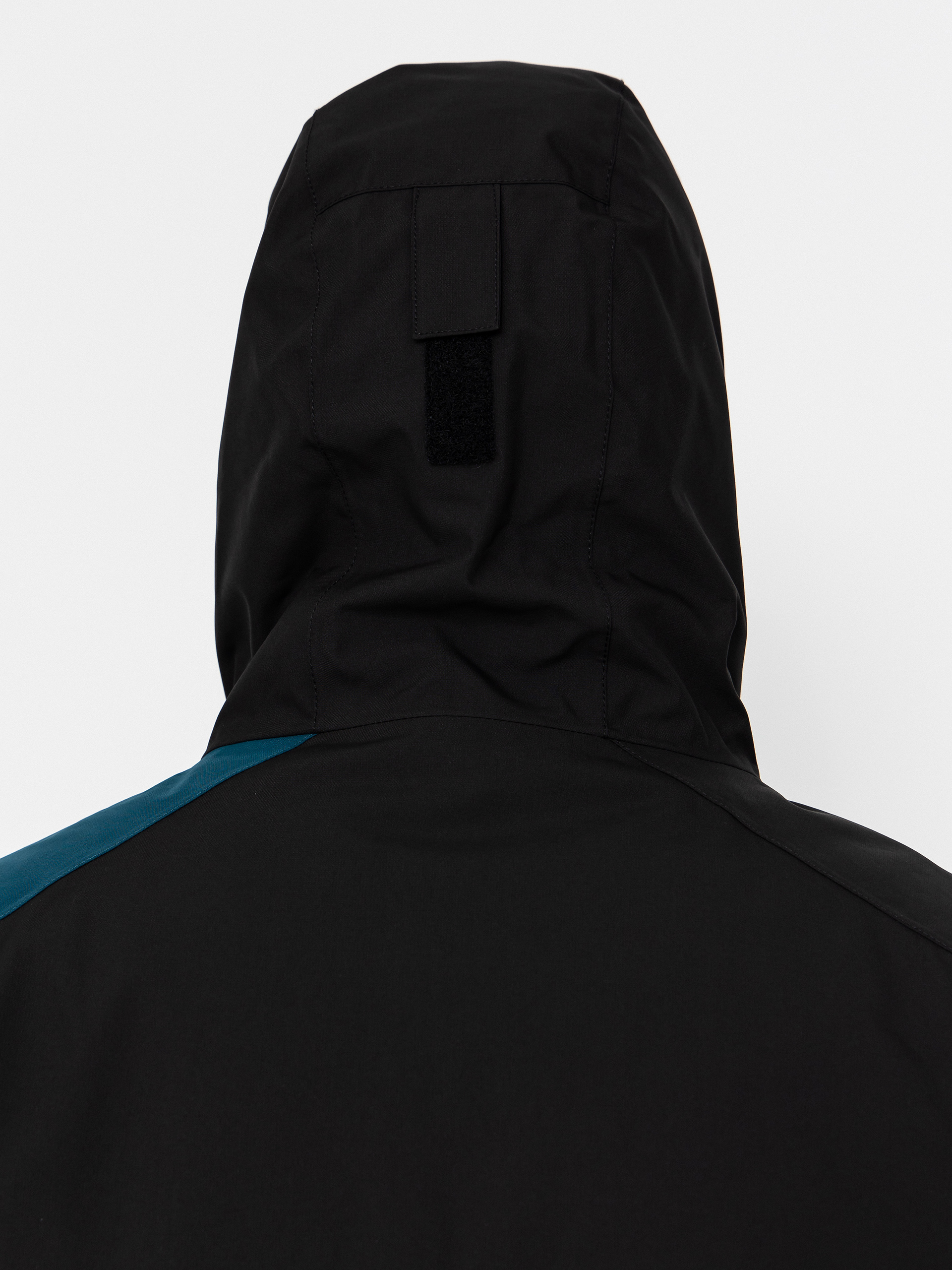 Férfi Picture Nitric Snowboard dzseki (deep water)