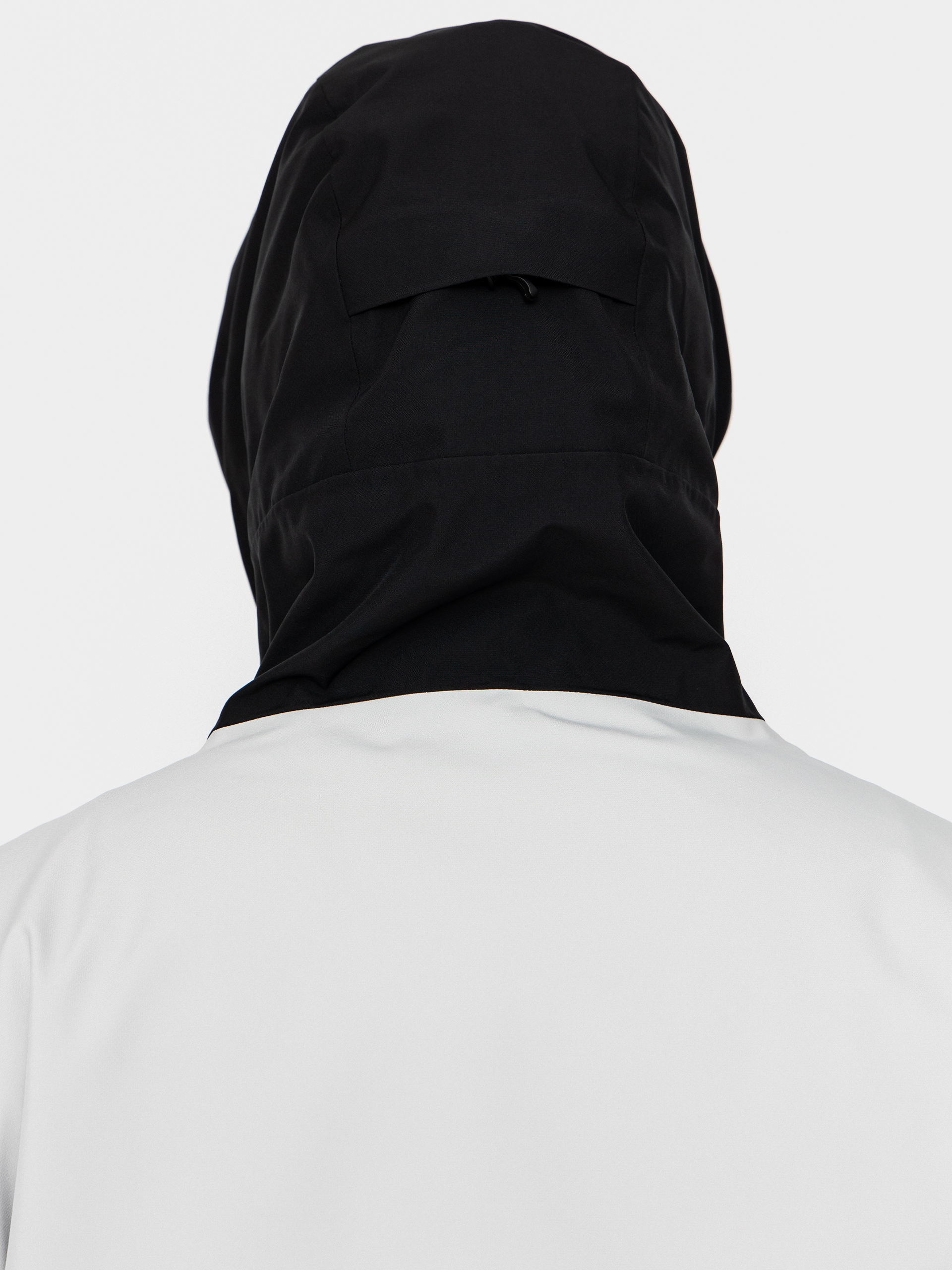 Férfi Picture Orosi Snowboard dzseki (bright magenta)