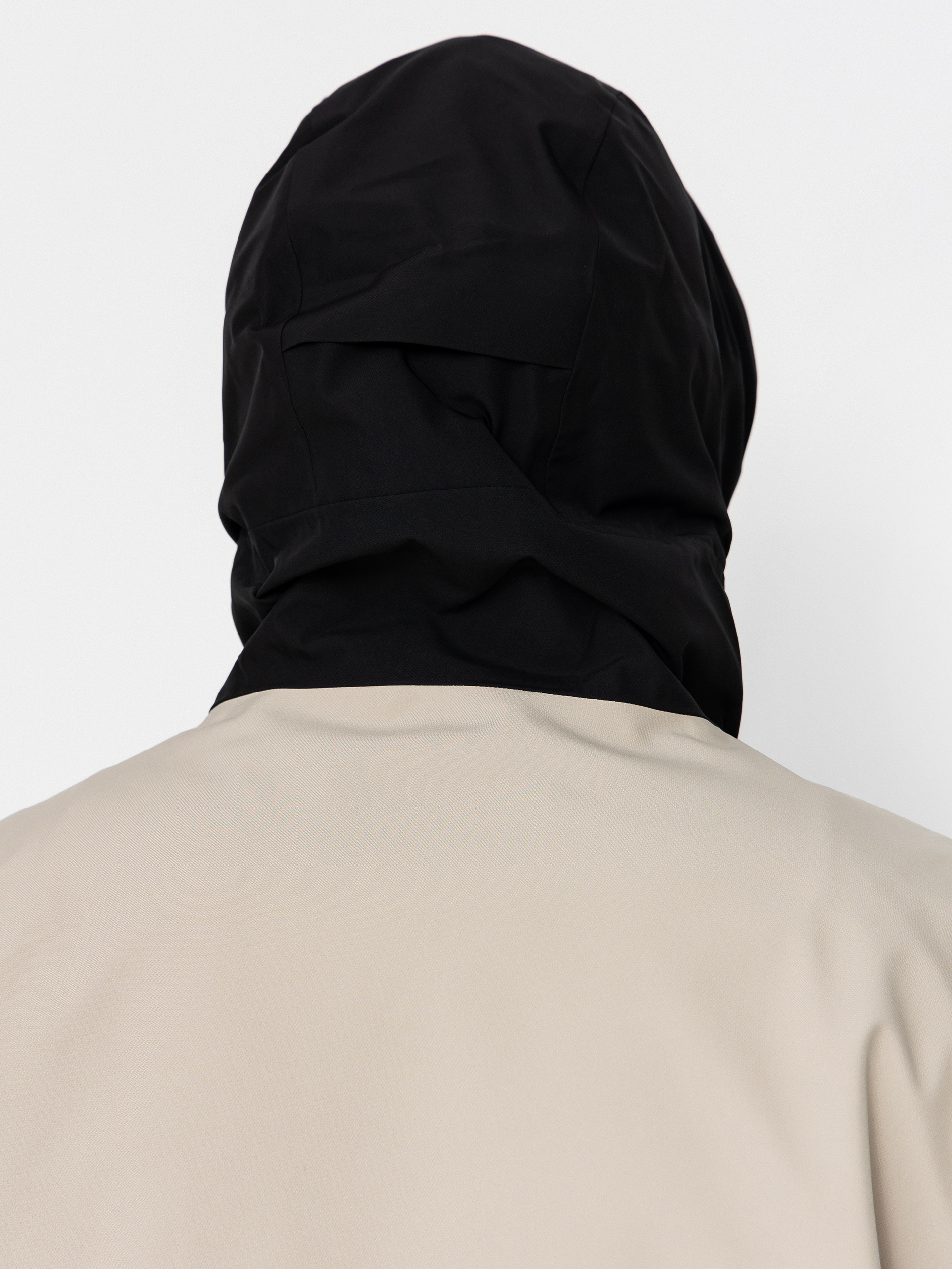 Férfi Picture Orosi Snowboard dzseki (excalibur)