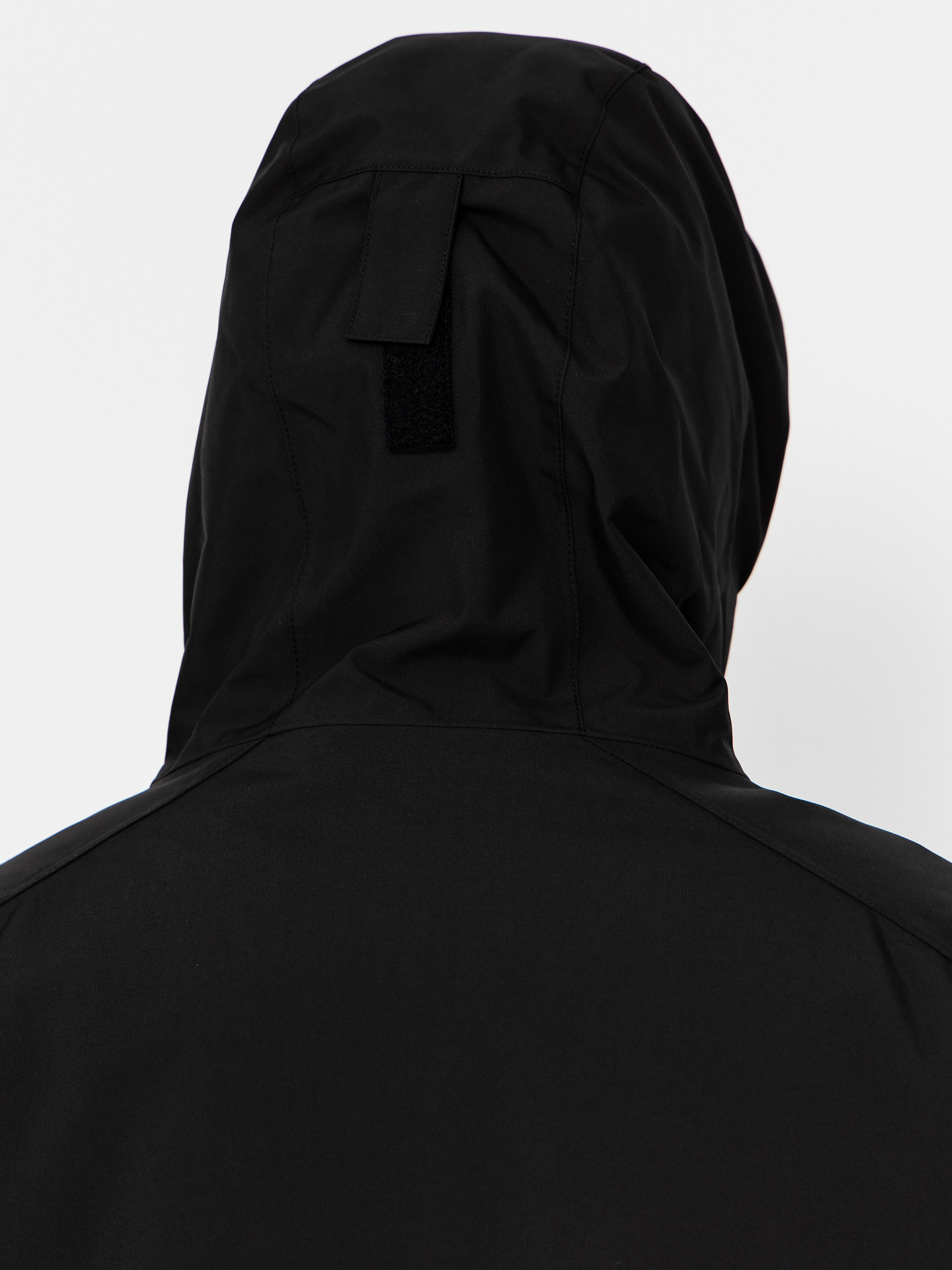 Férfi Picture Nitric Snowboard dzseki (black)