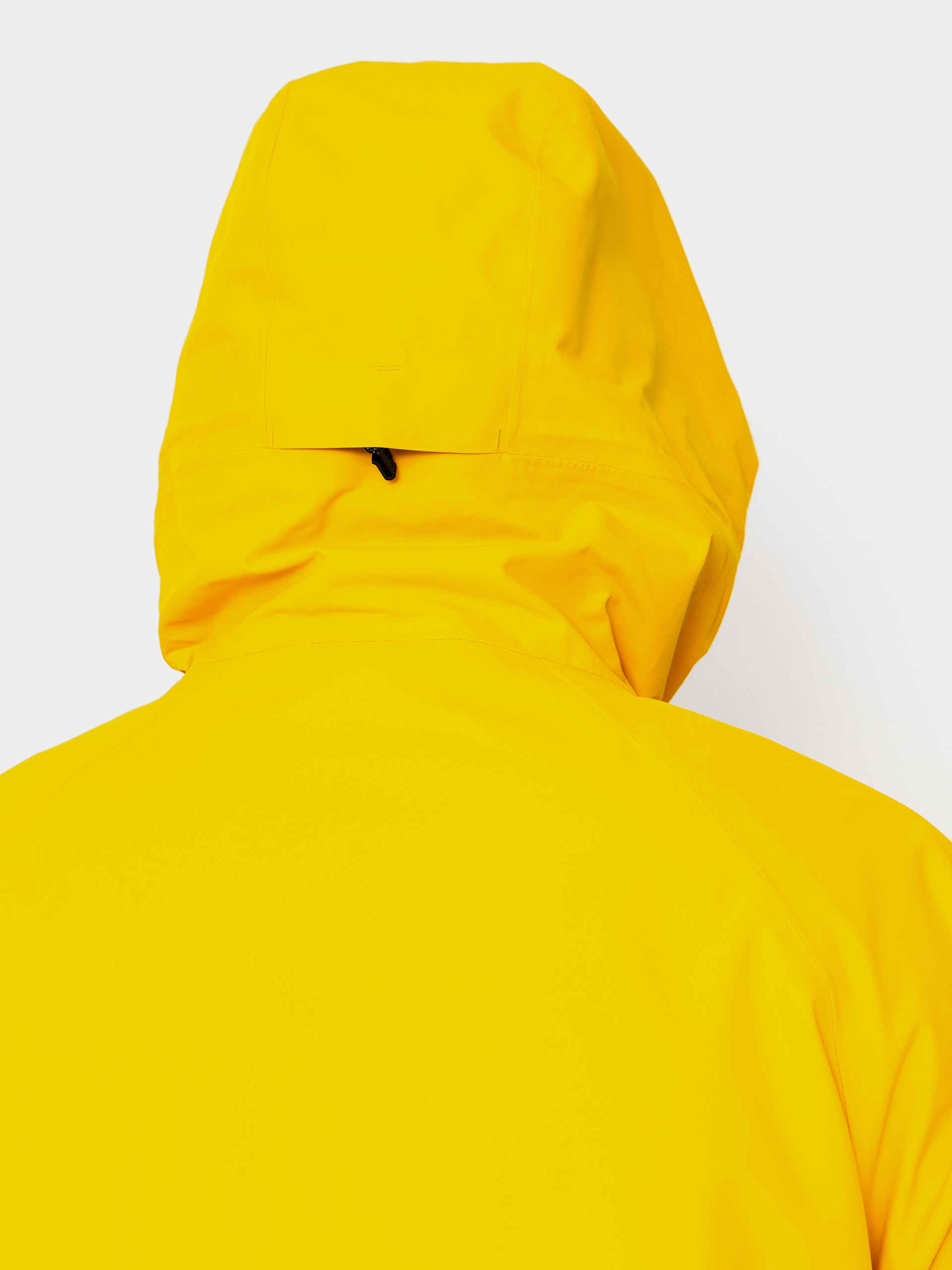 Férfi Snowboard dzseki 686 Hydra Thermagraph (yellow gold)