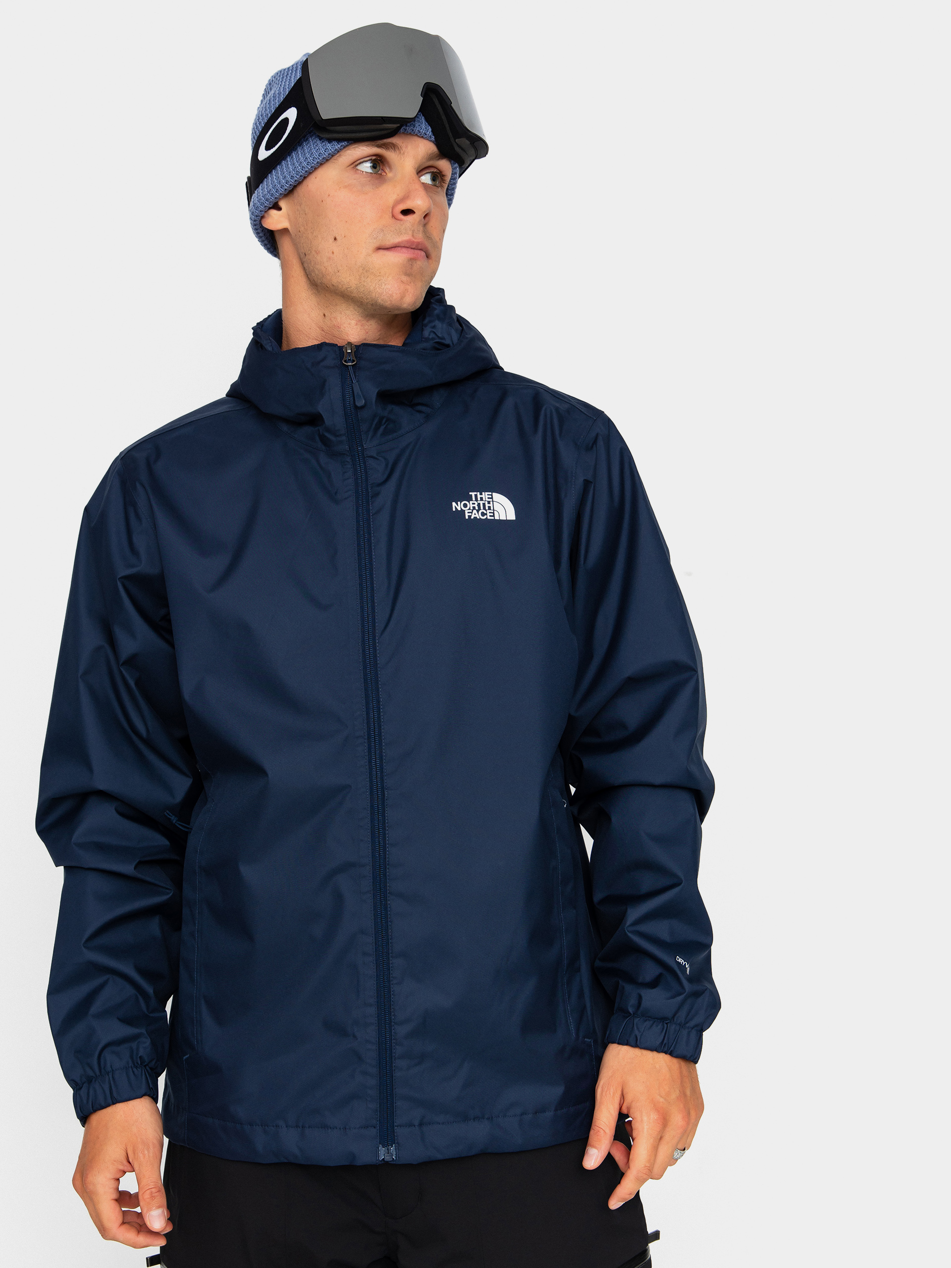 Dzseki The North Face Quest (summit navy)