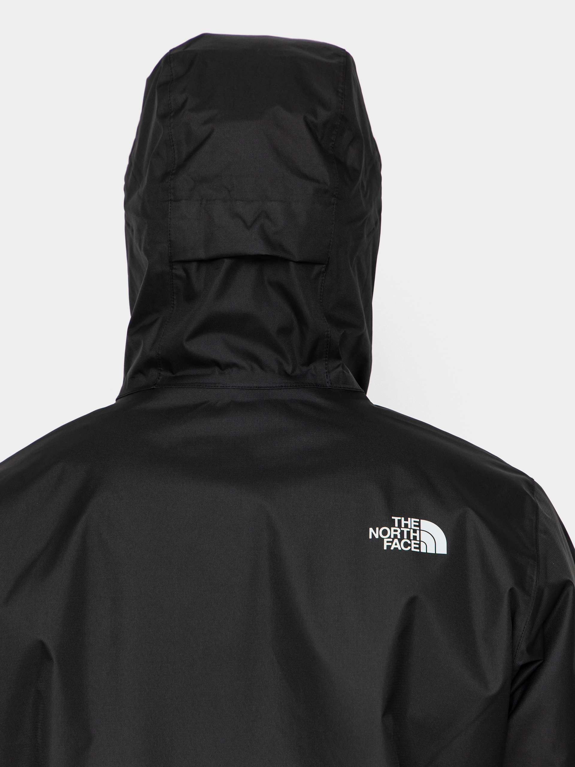 Dzseki The North Face Quest (tnf black)