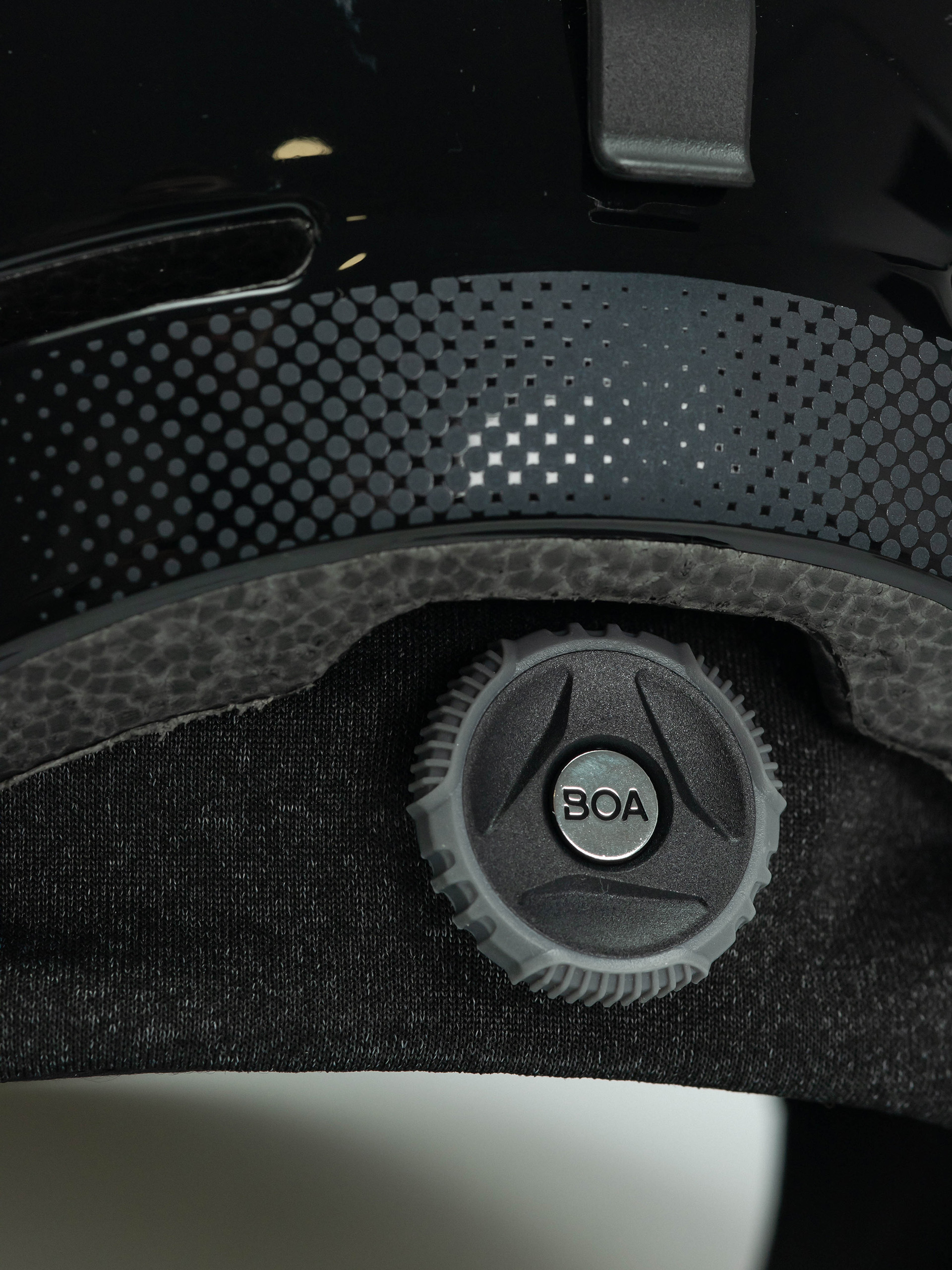 Sisak Oakley Mod1 Mips I.C.E. (i.c.e black reflective)