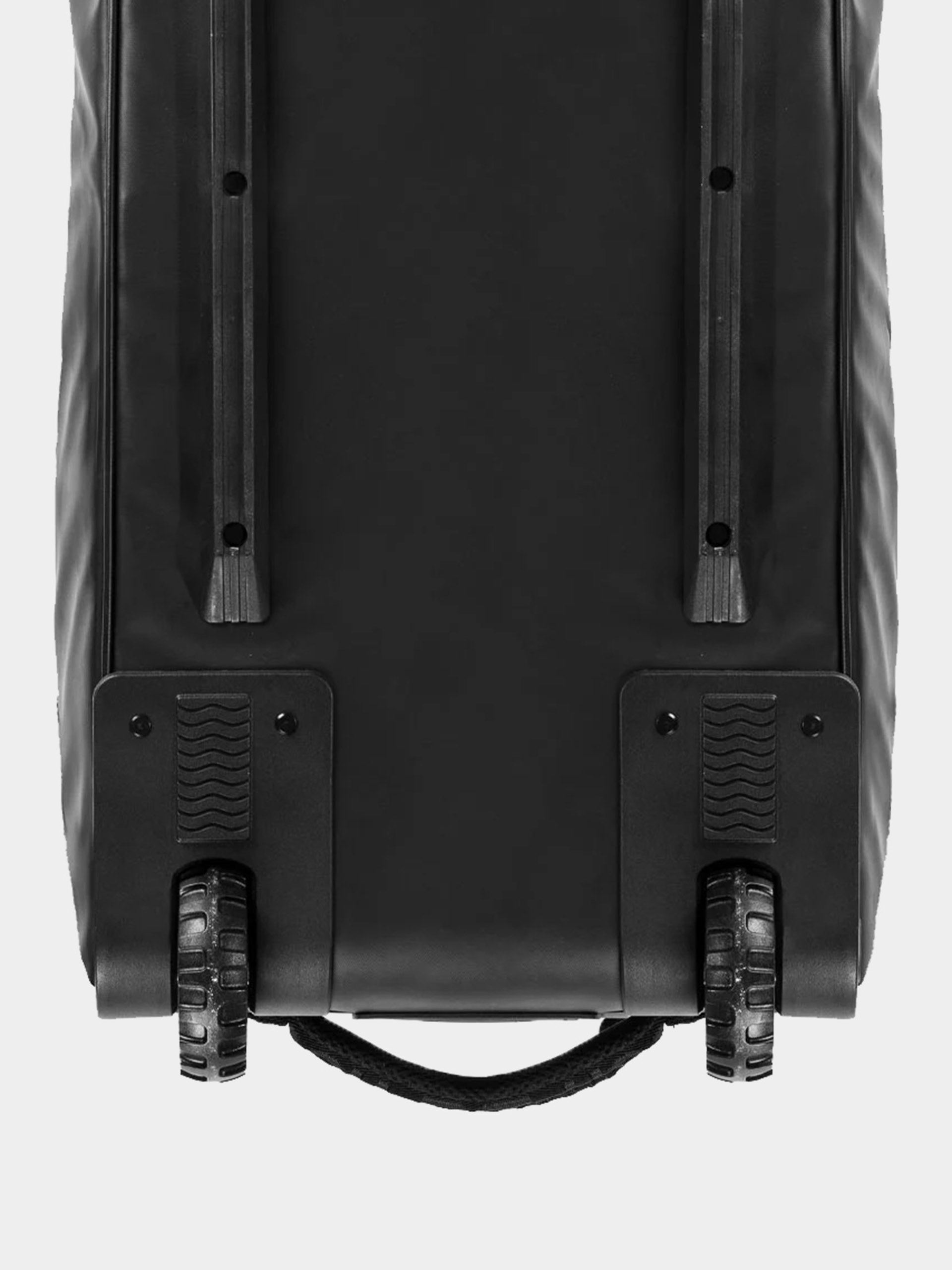 Sízsák Bataleon Rollaway Bag (black)