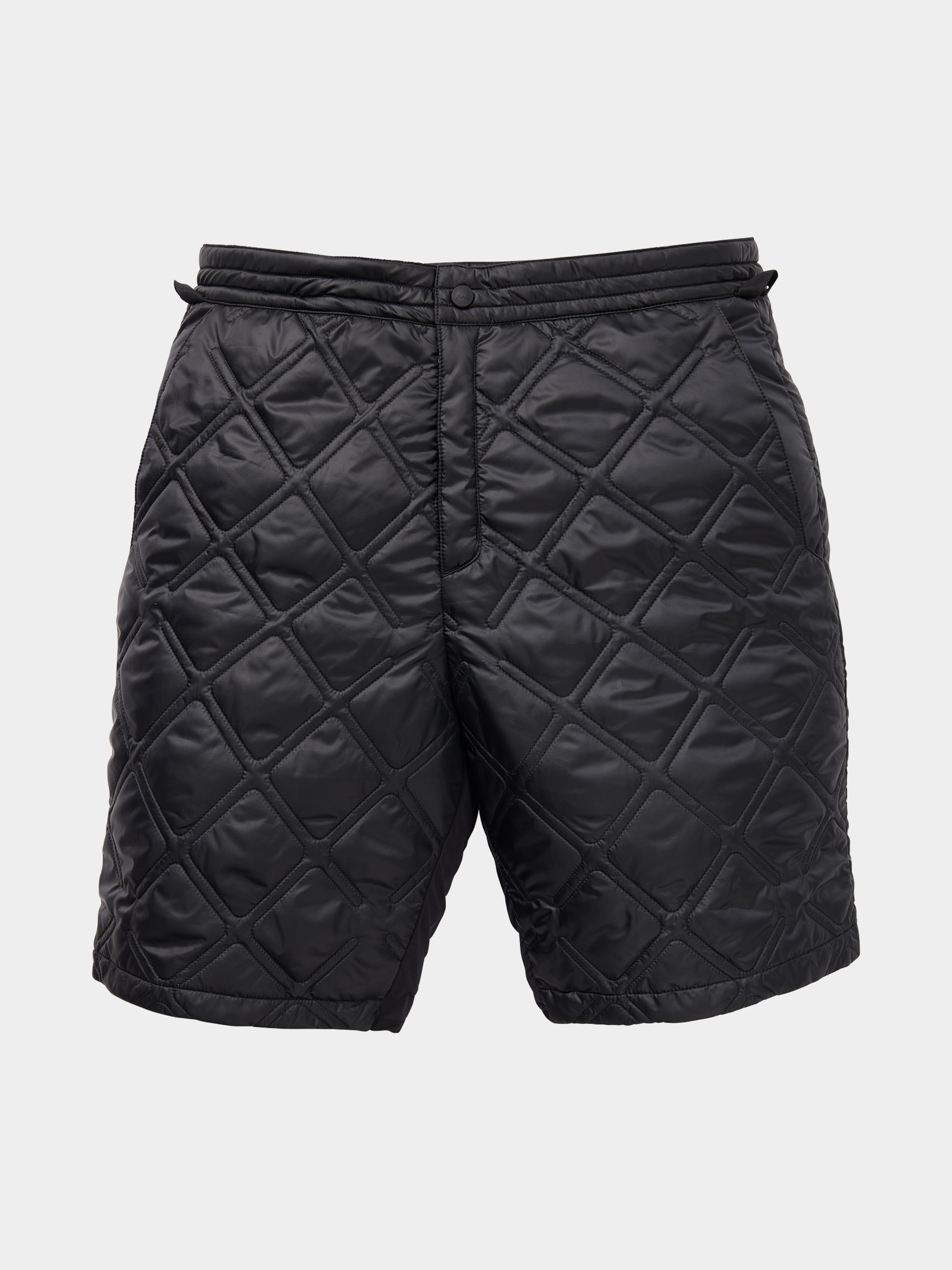 Férfi Snowboard nadrág Burton Reserve 2L 3 In 1 (true black)