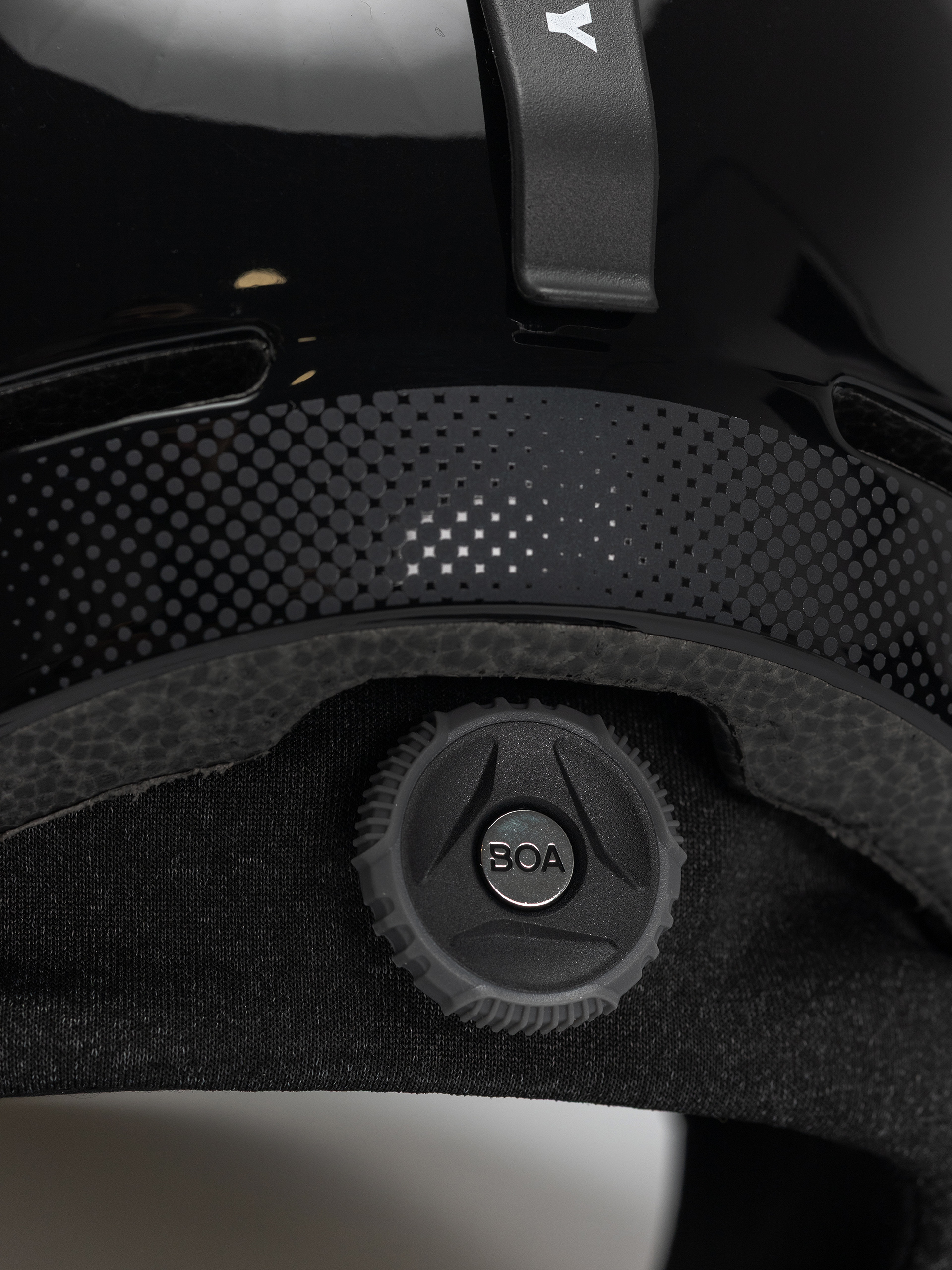 Sisak Oakley Mod1 Mips I.C.E. (i.c.e black reflective)