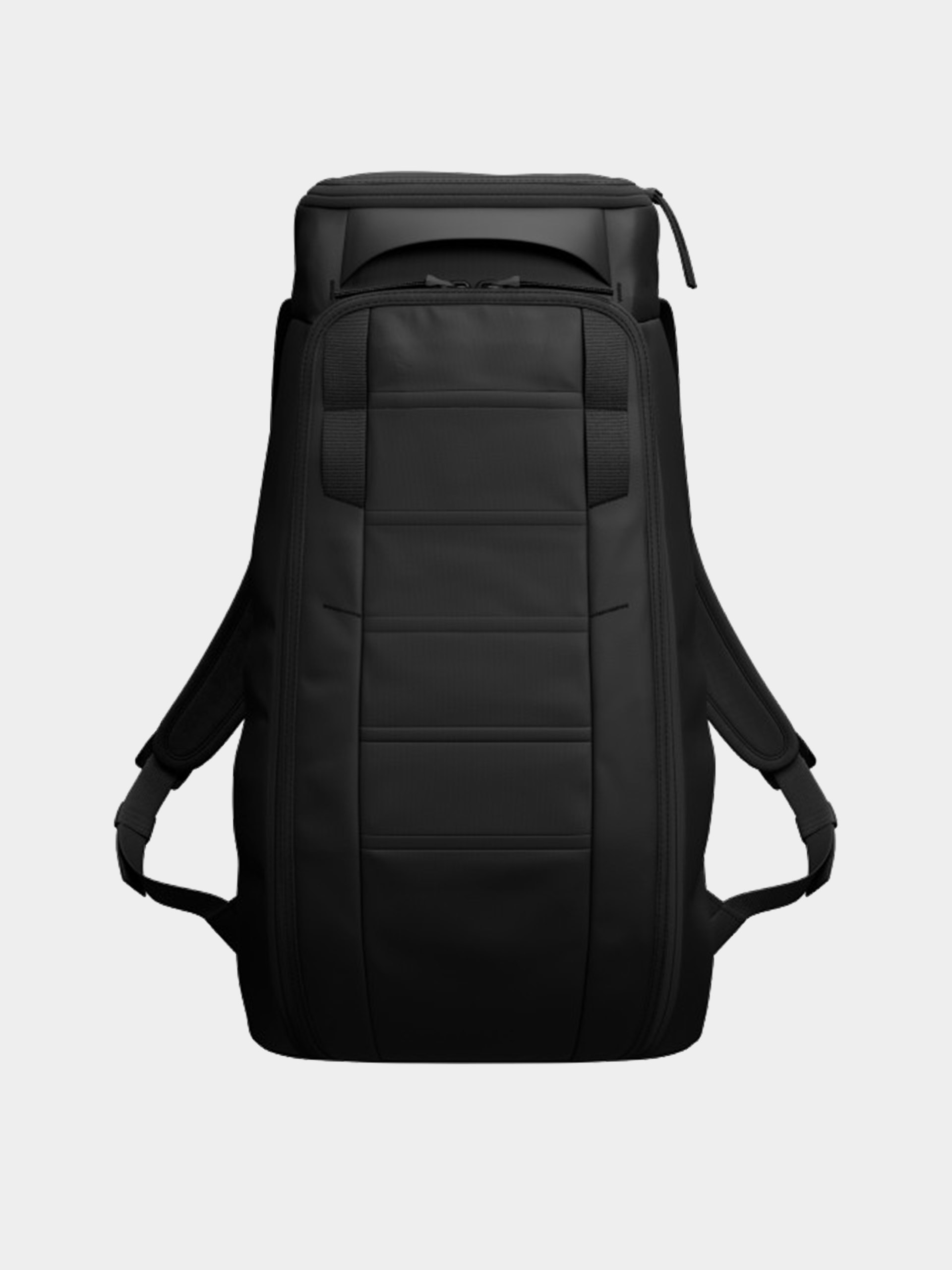 Hátizsák Db Hugger 20L (black out)