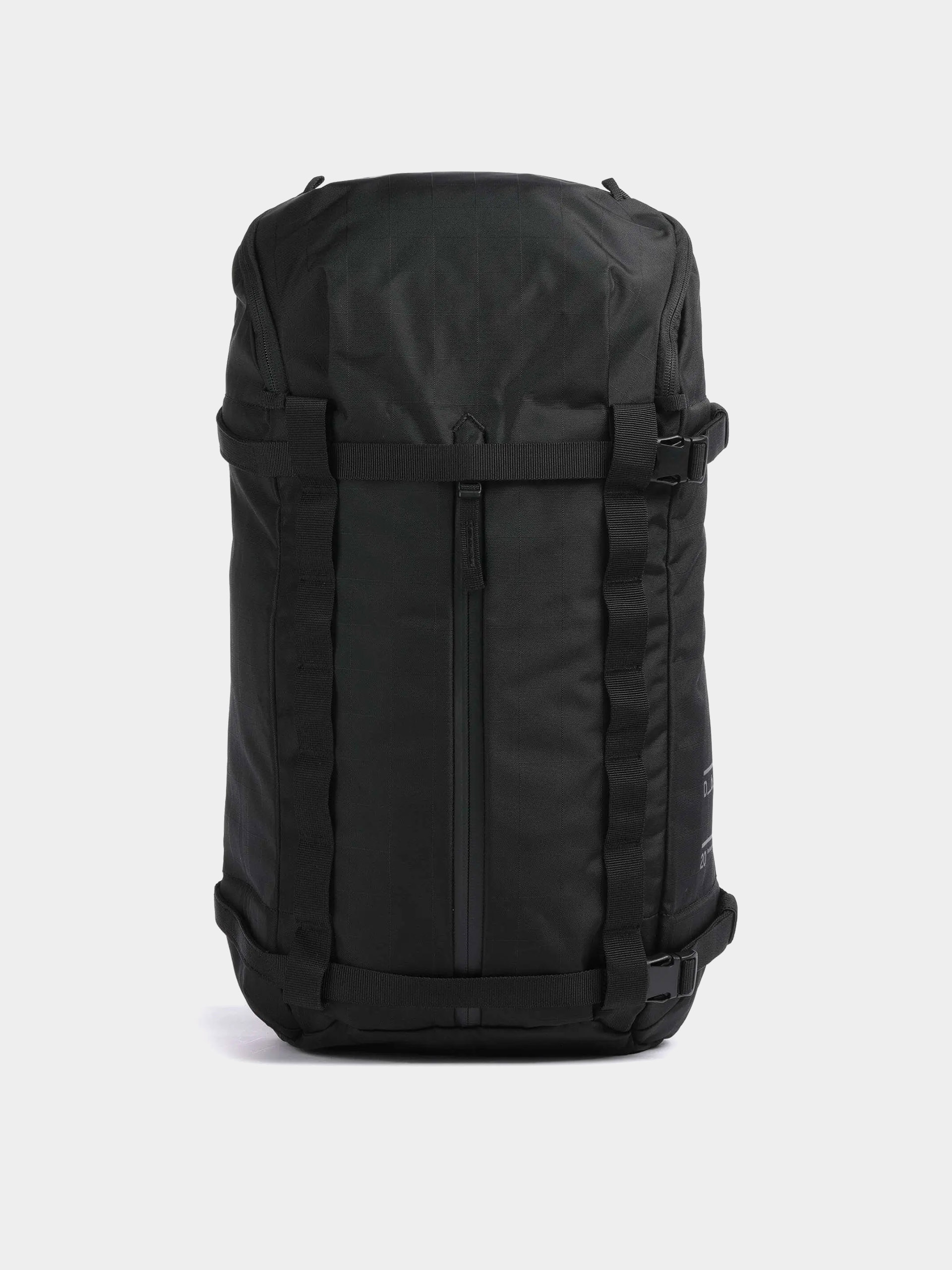 Hátizsák Db Backcountry 20L