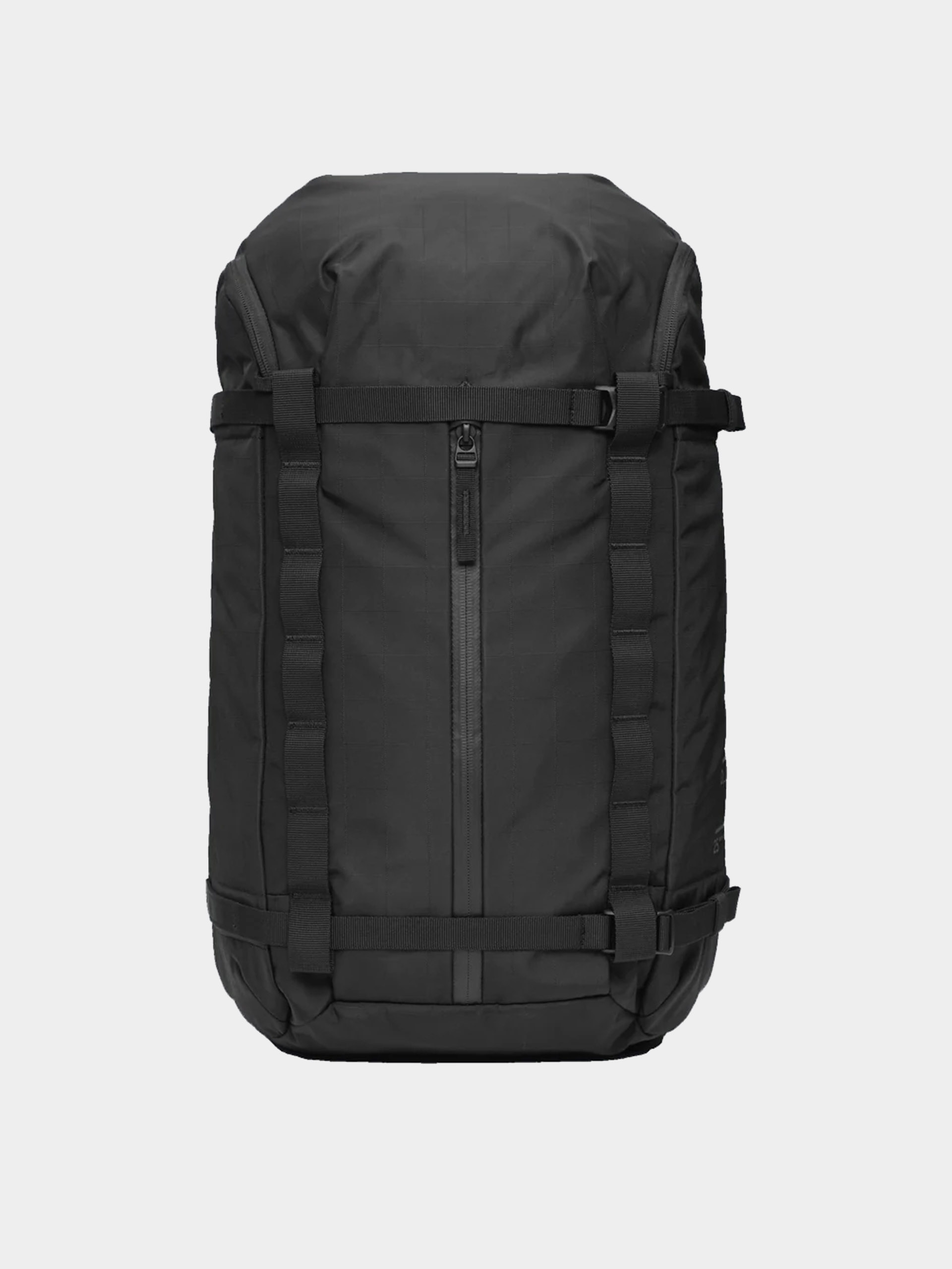 Hátizsák Db Backcountry 25L