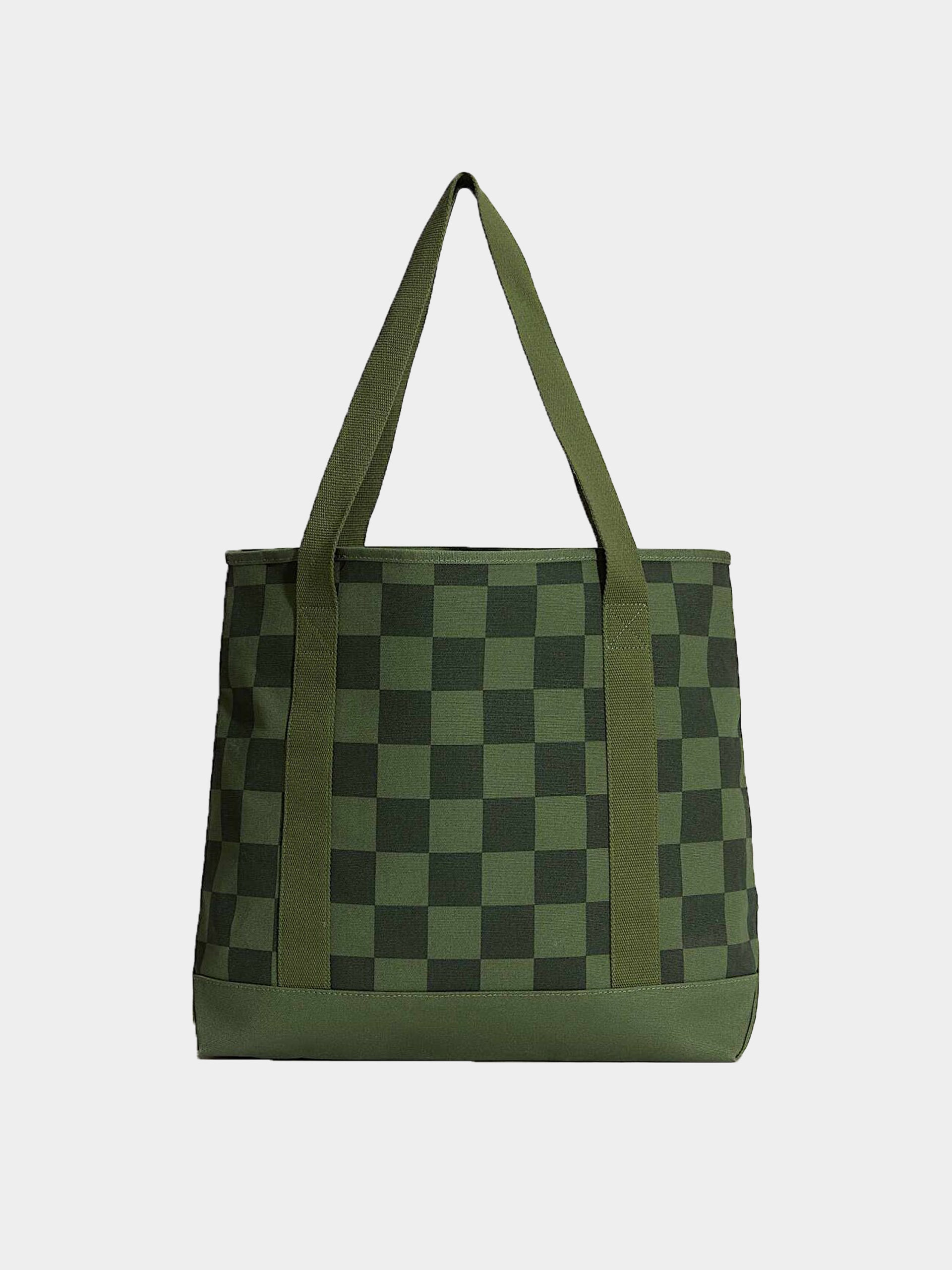 Kézitáska Vans Pergs Tote (pine forest)