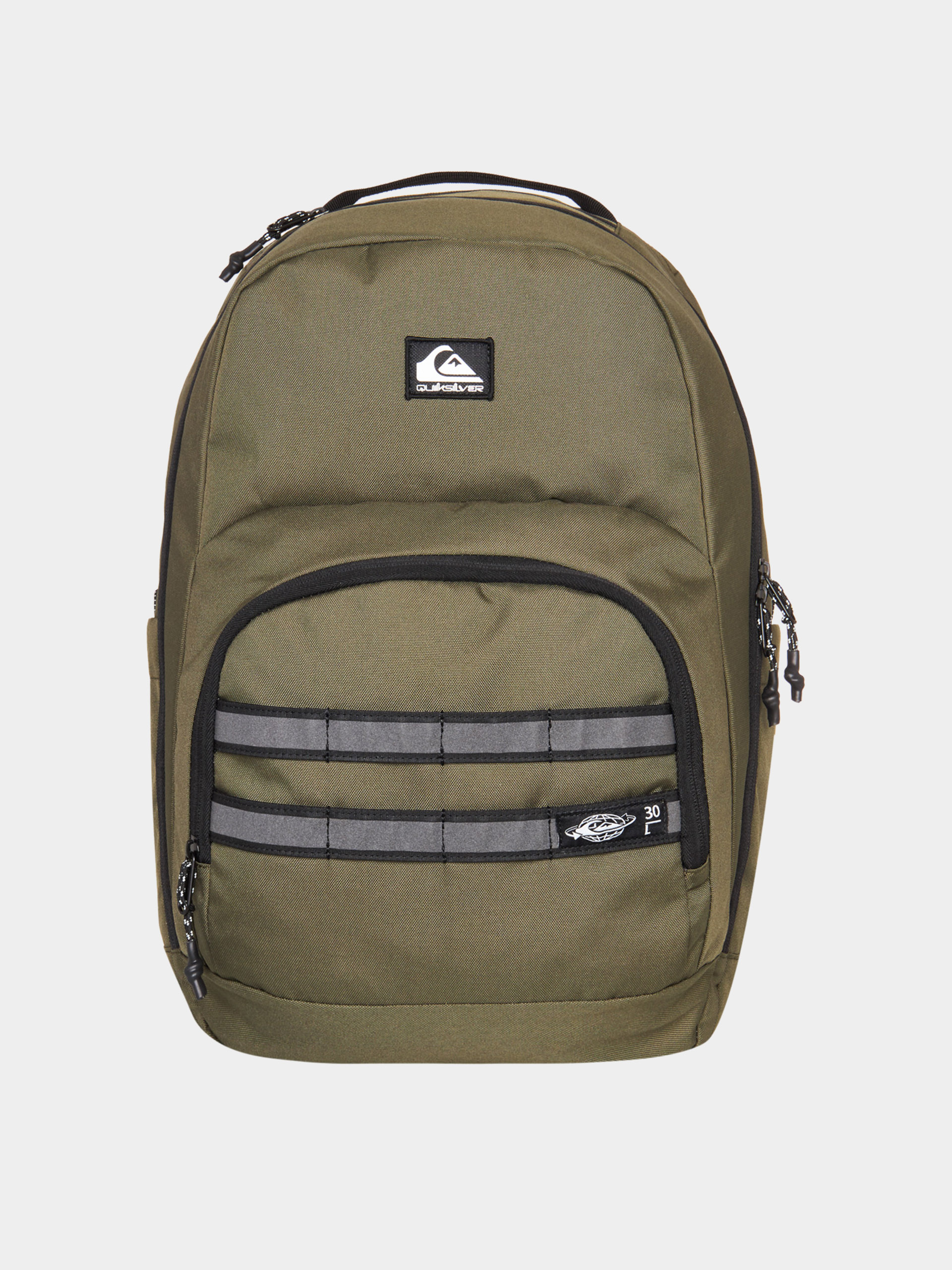 Hátizsák Quiksilver Schoolie 3.0