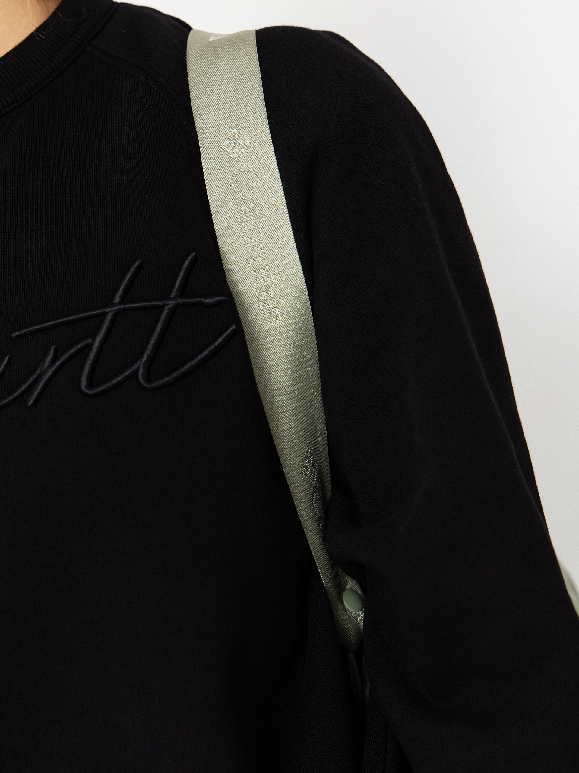 Columbia Amaze Puff Mid Hooded Wmn Dzseki (safari)