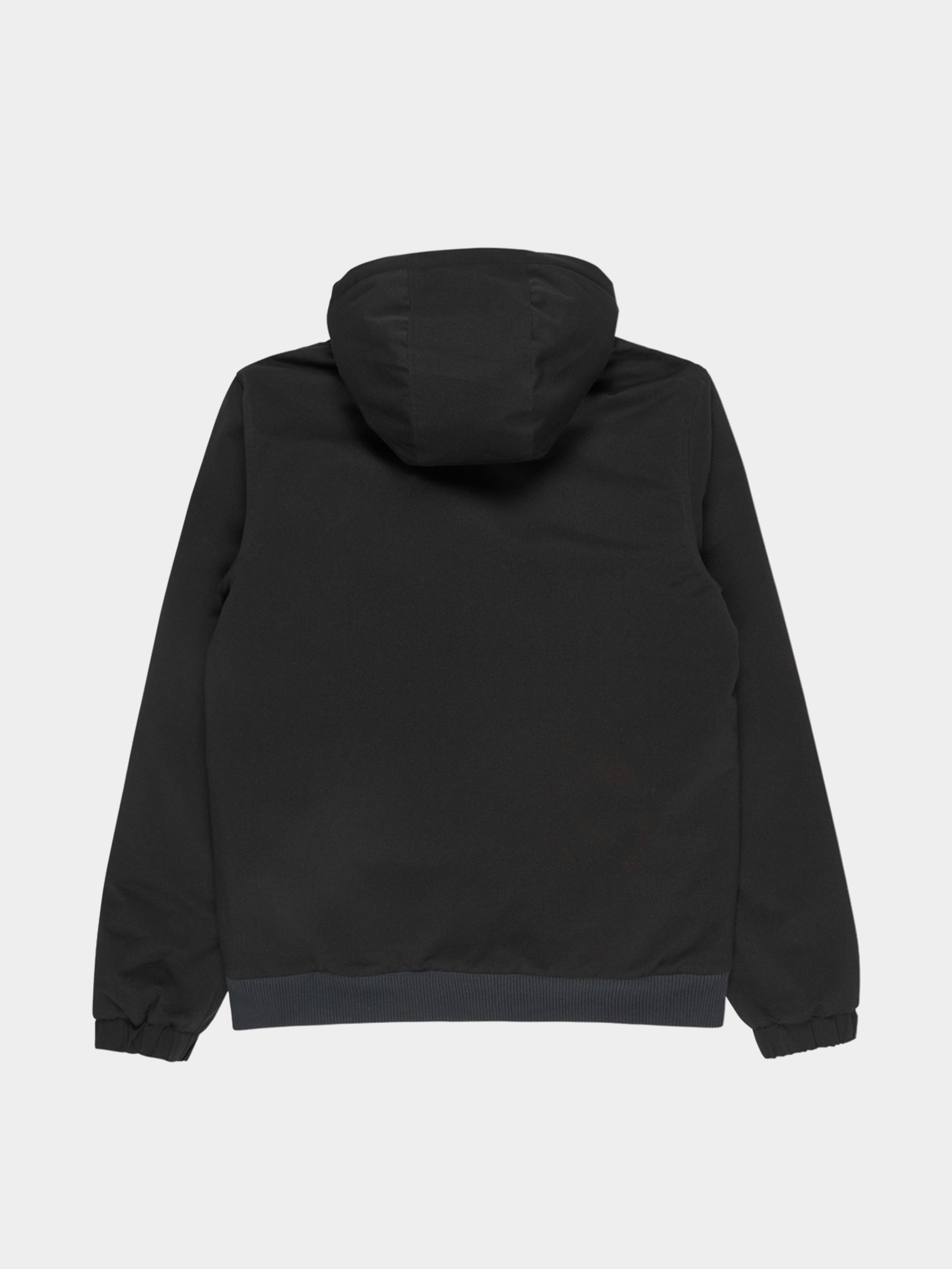 Dzseki Billabong All Day (black)