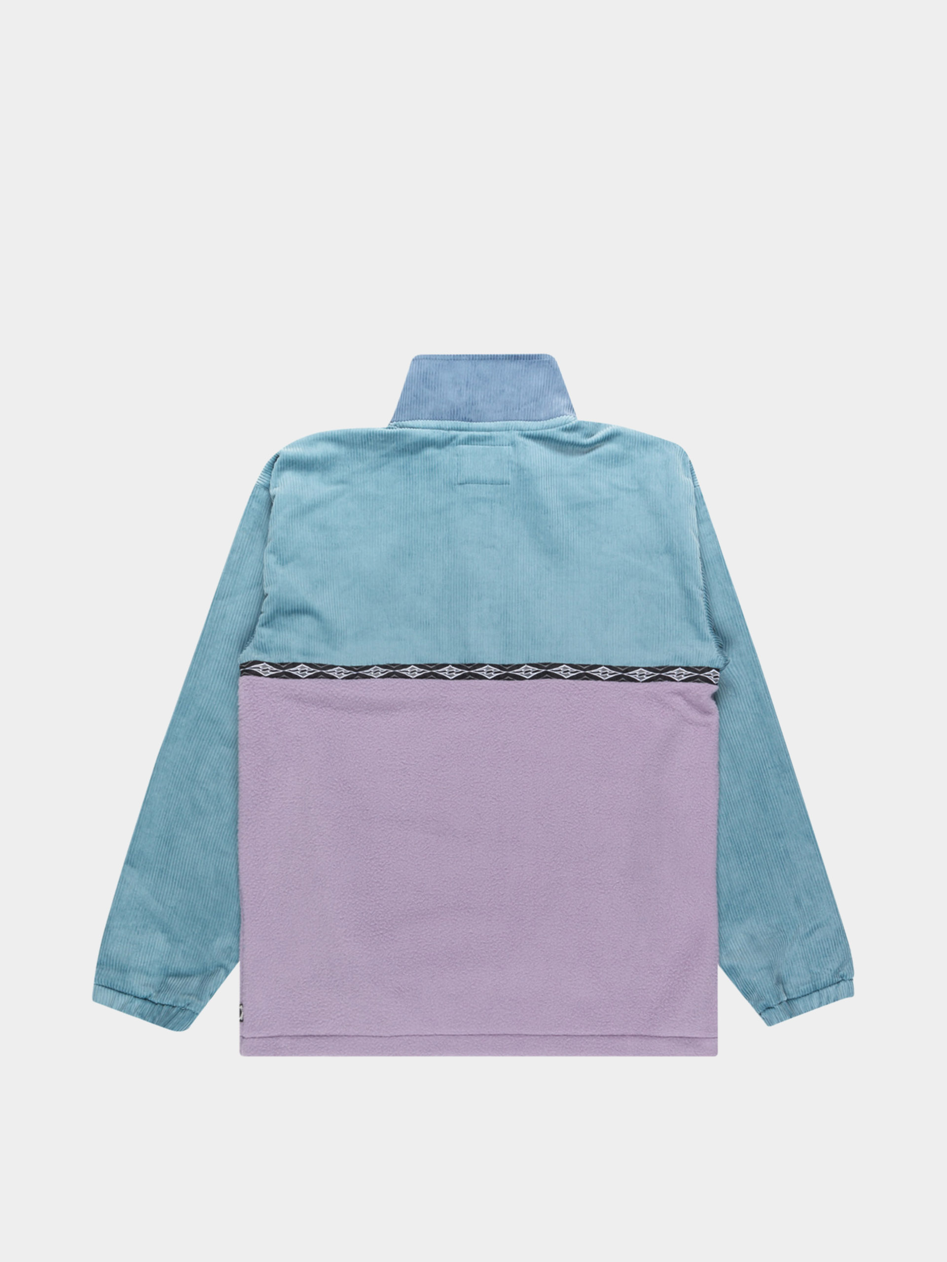 Pulóver Billabong Space Lobster (washed blue)