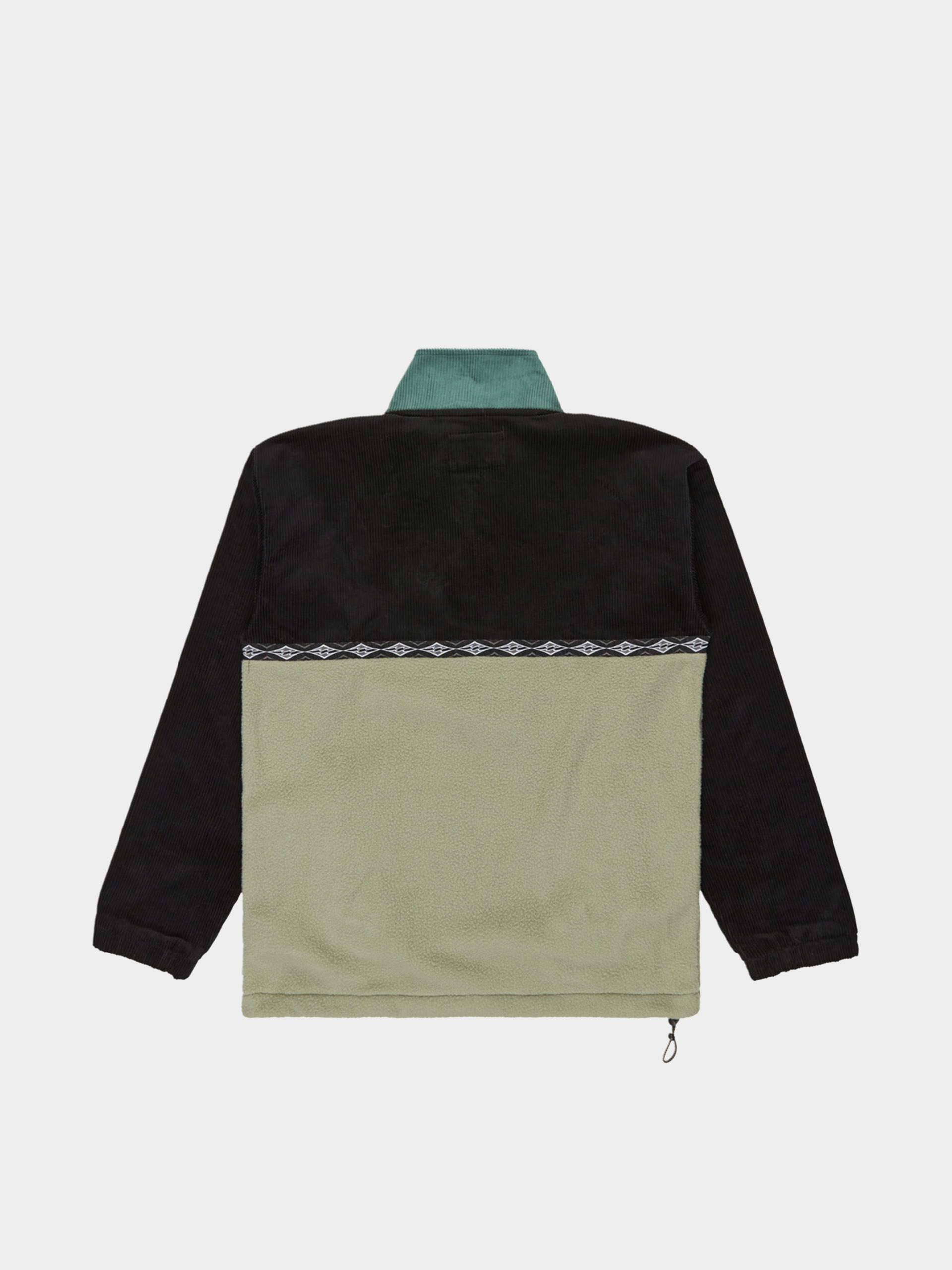 Pulóver Billabong Space Lobster