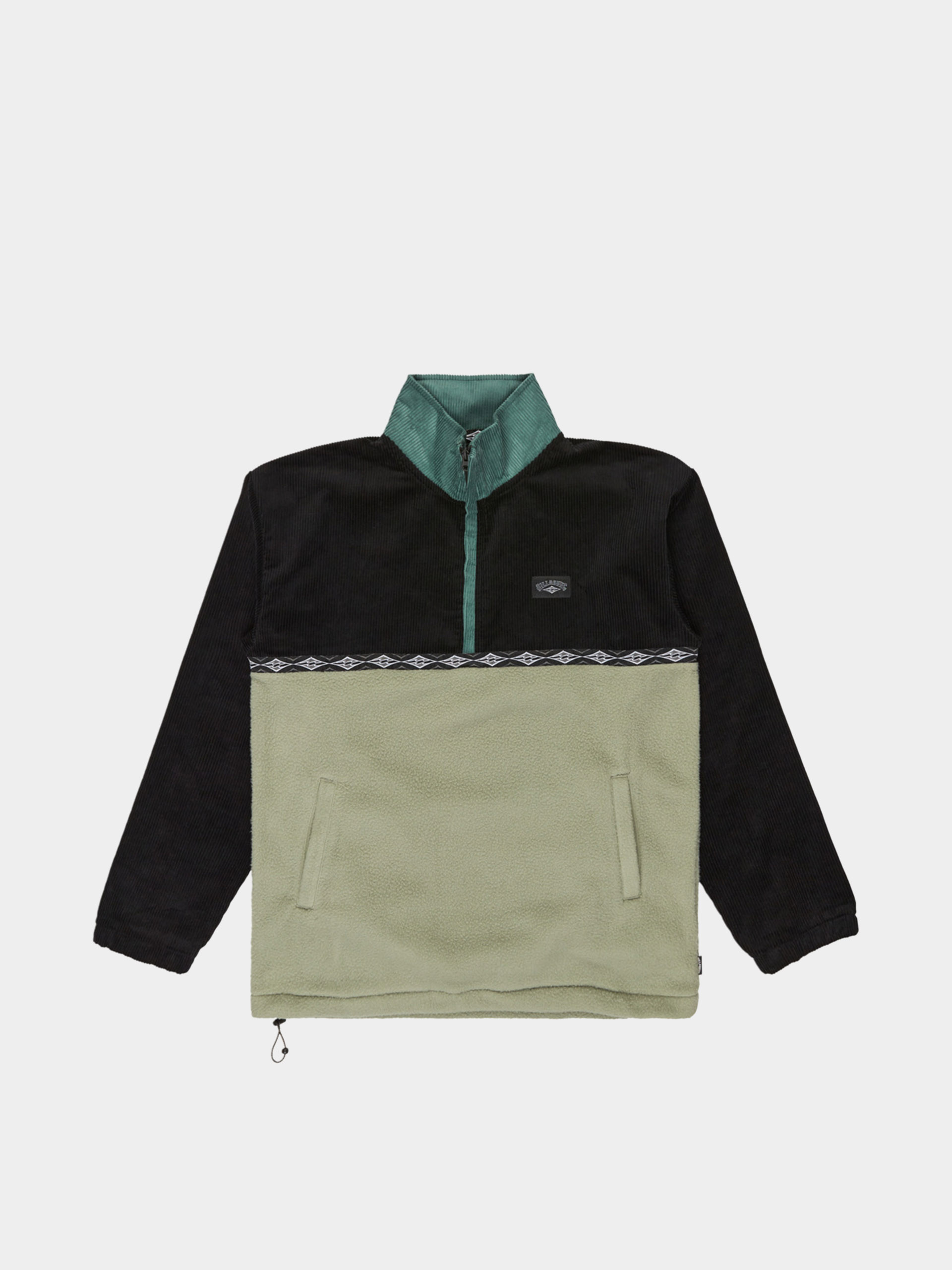 Pulóver Billabong Space Lobster