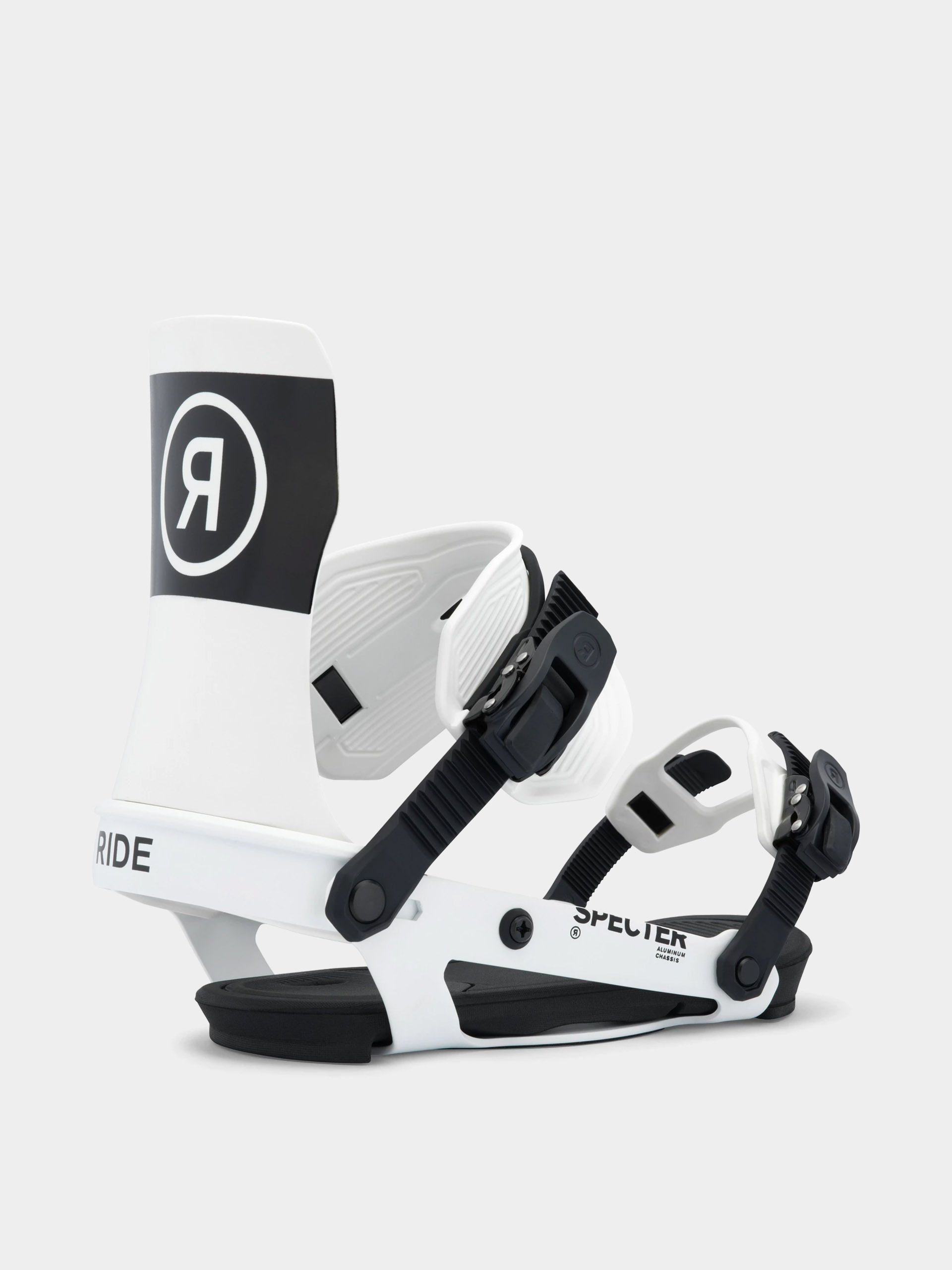 Ride Specter Snowboard kötés