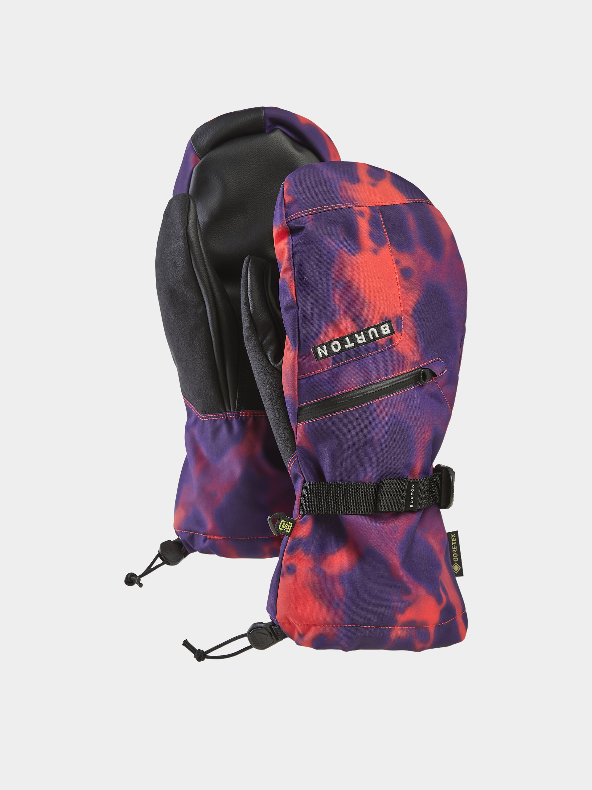 Kesztyű Burton Gore Tex Mittens