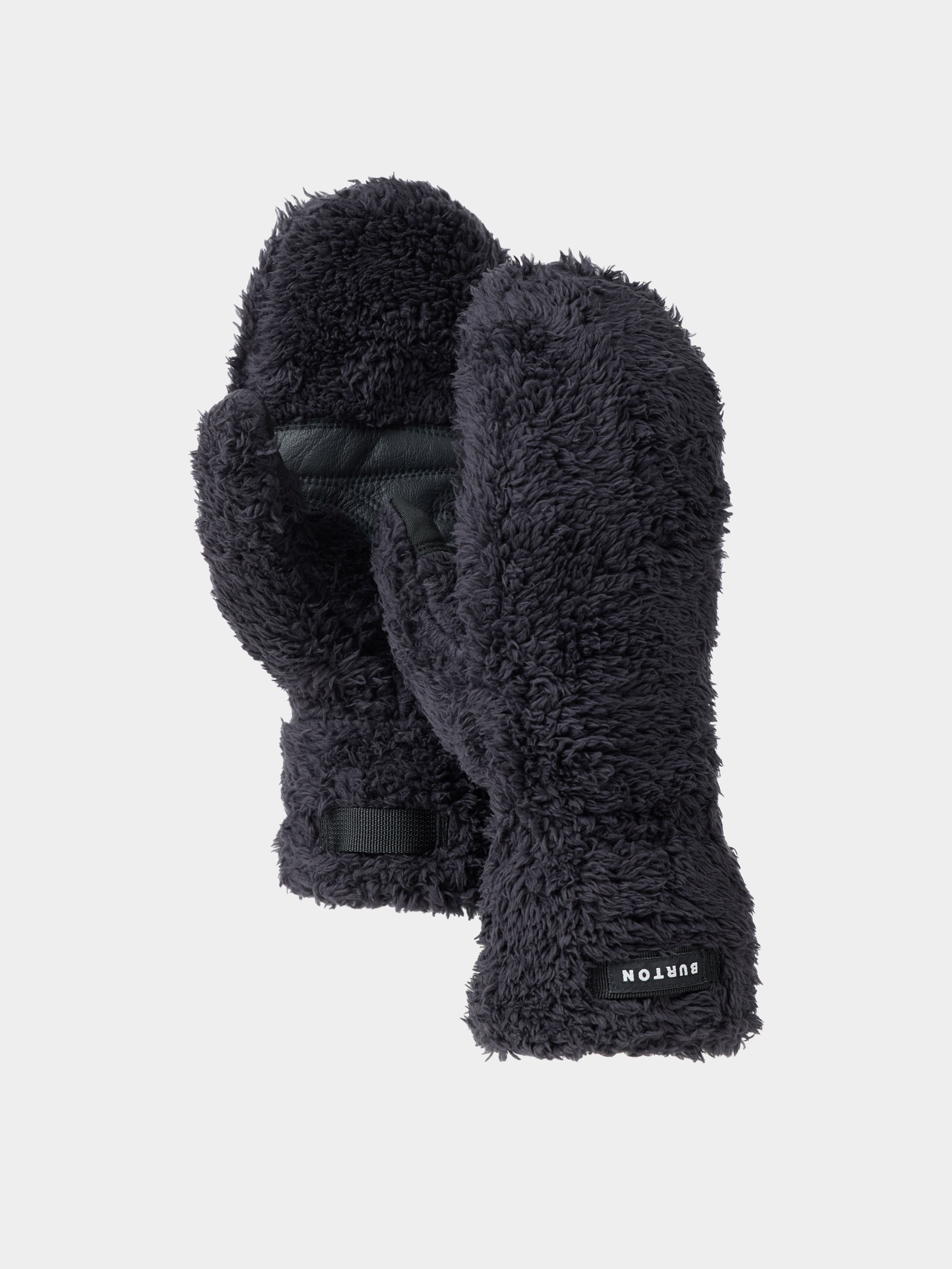 Kesztyű Burton Hi Five Mittens (fiesta pro)