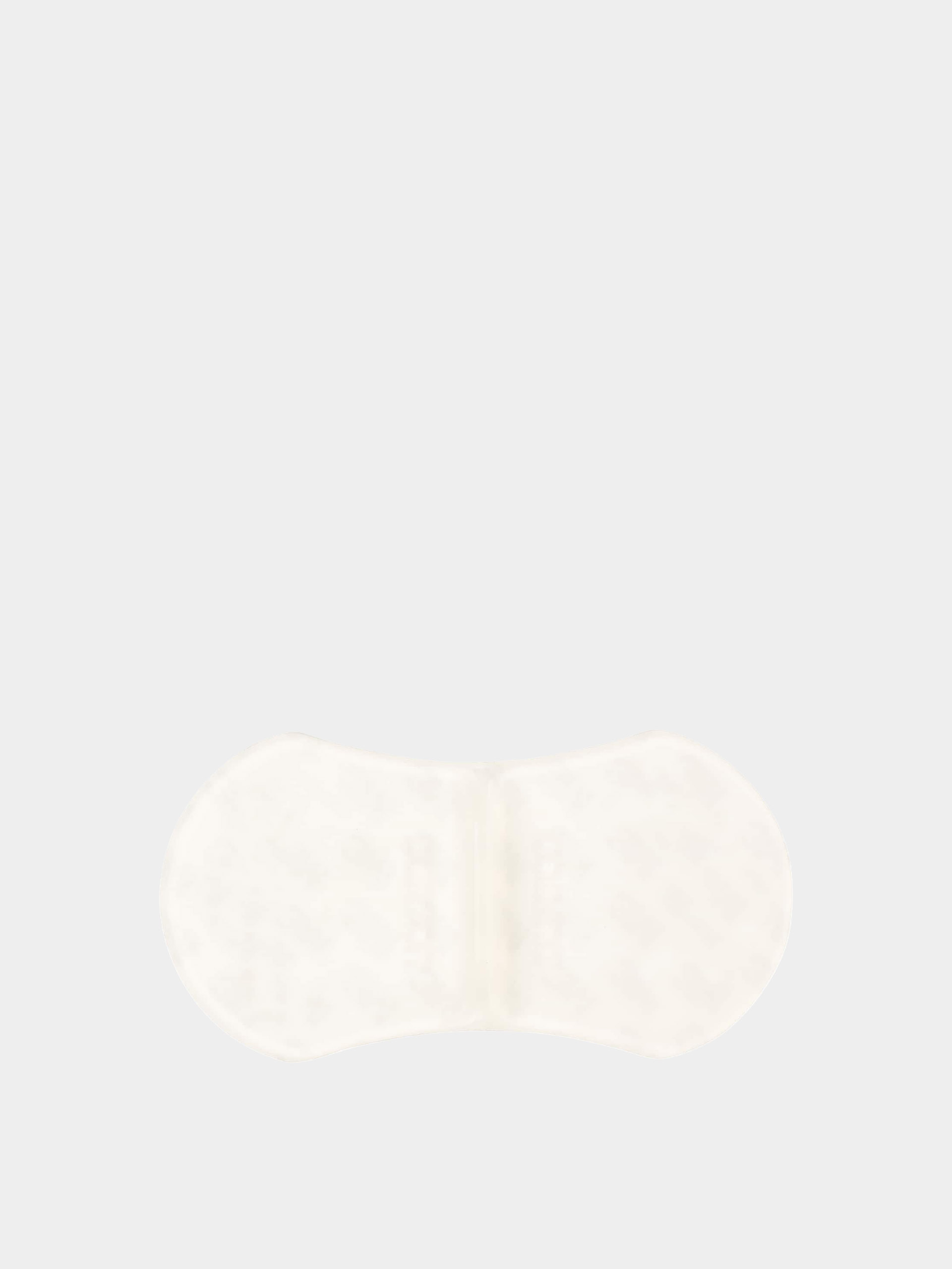 Kiegészítők Burton Medium Spike Stomp Pad (clear)