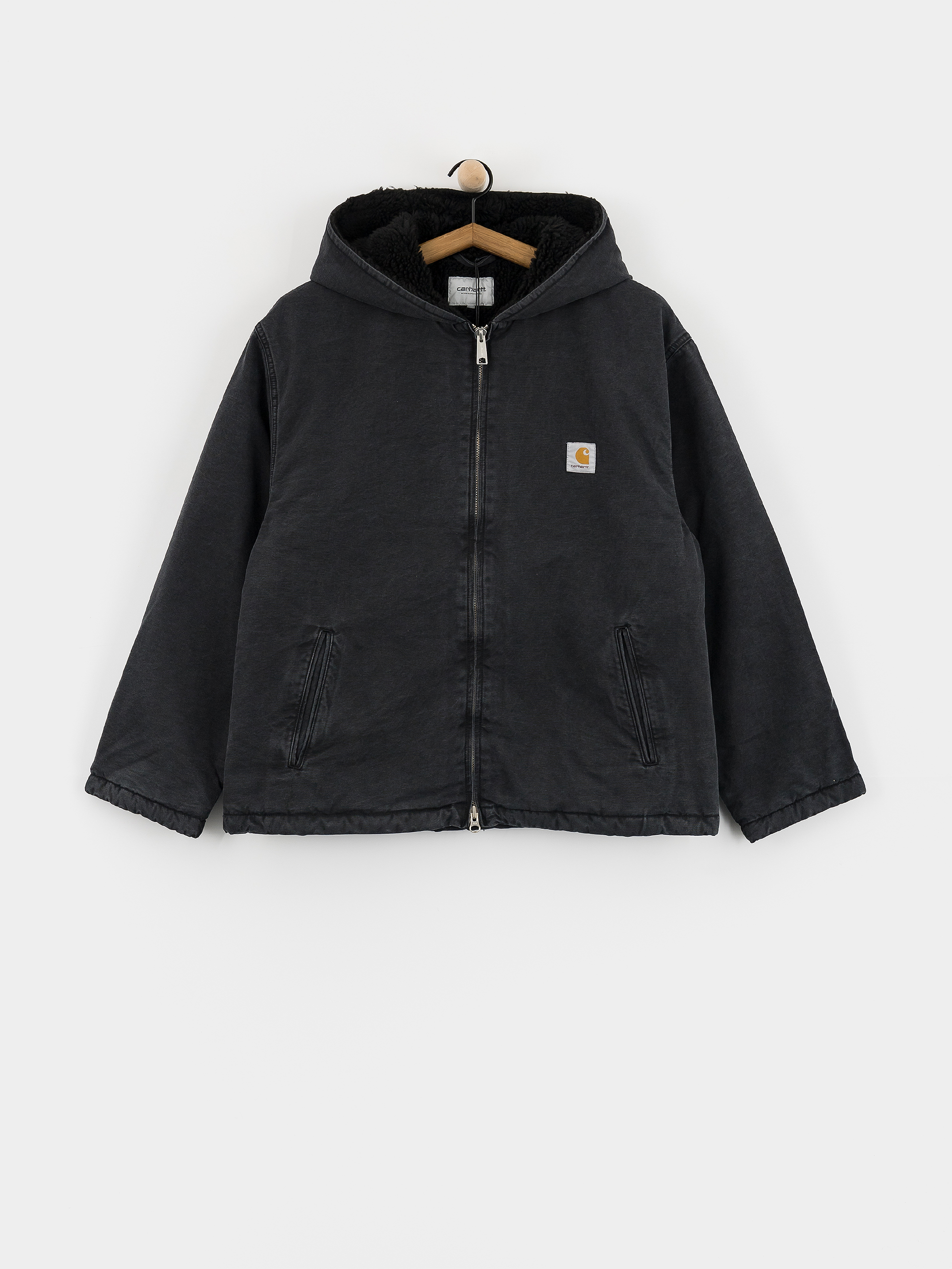 Dzseki Carhartt WIP Mitch