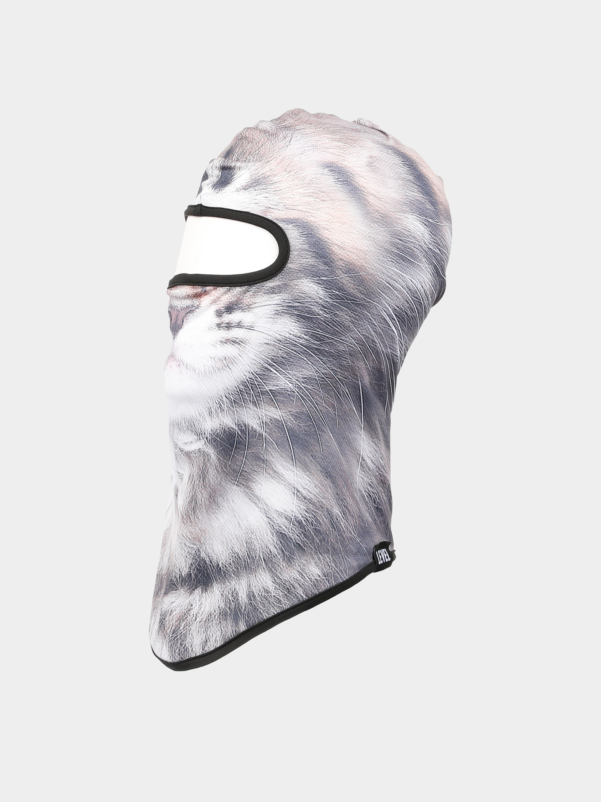 Kendu0151 Level Balaklava Jr JR (beige)