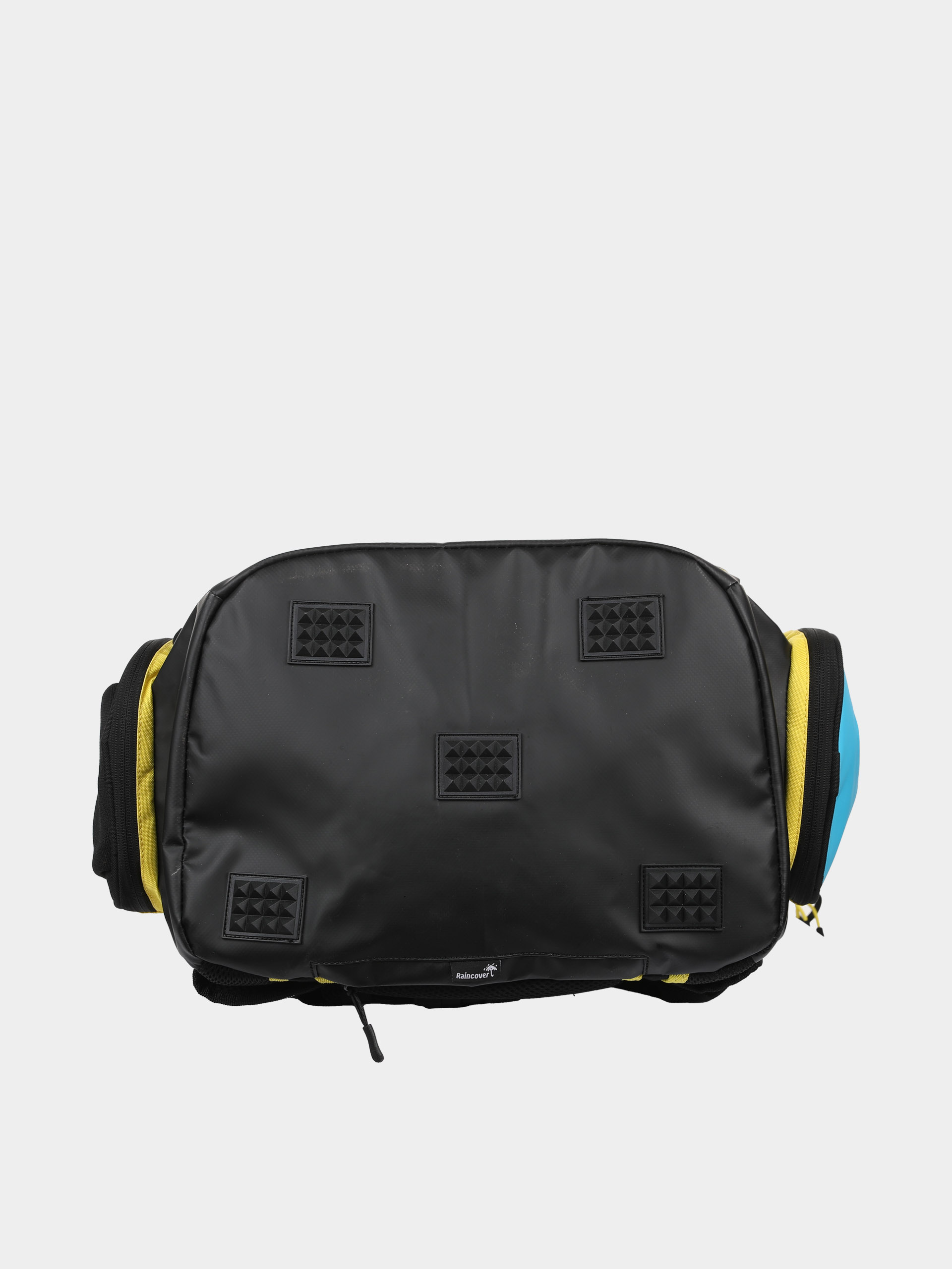 Hátizsák Level Ski Team Pro 60Lt (yellow blue)