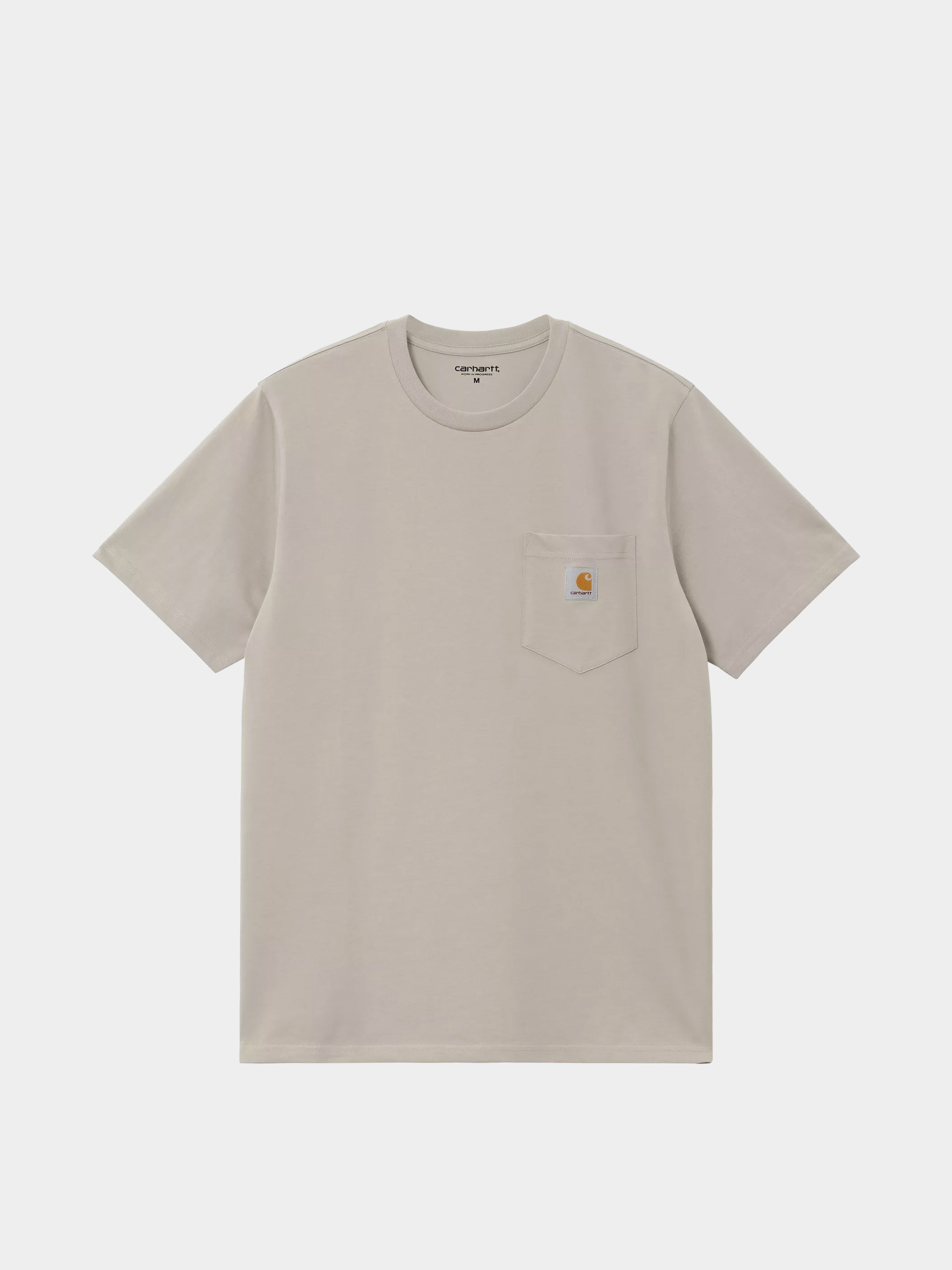 Pu00f3lu00f3 Carhartt WIP Pocket (puddle)