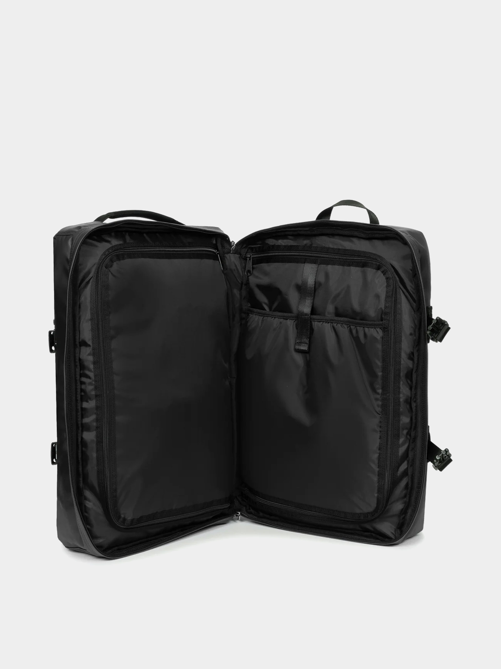 Táska Eastpak Travelpack (tarp black 2)