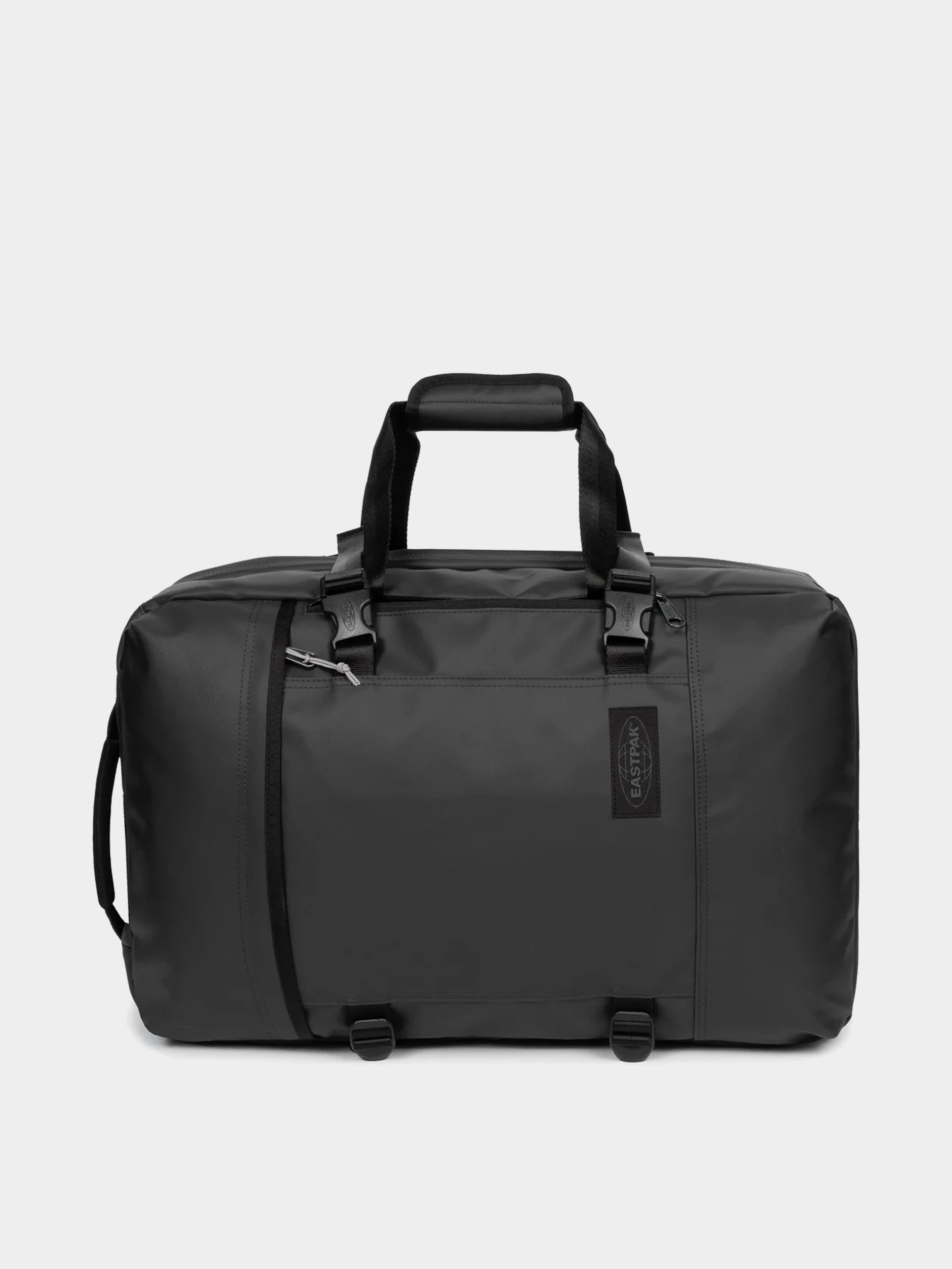 Táska Eastpak Travelpack (tarp black 2)