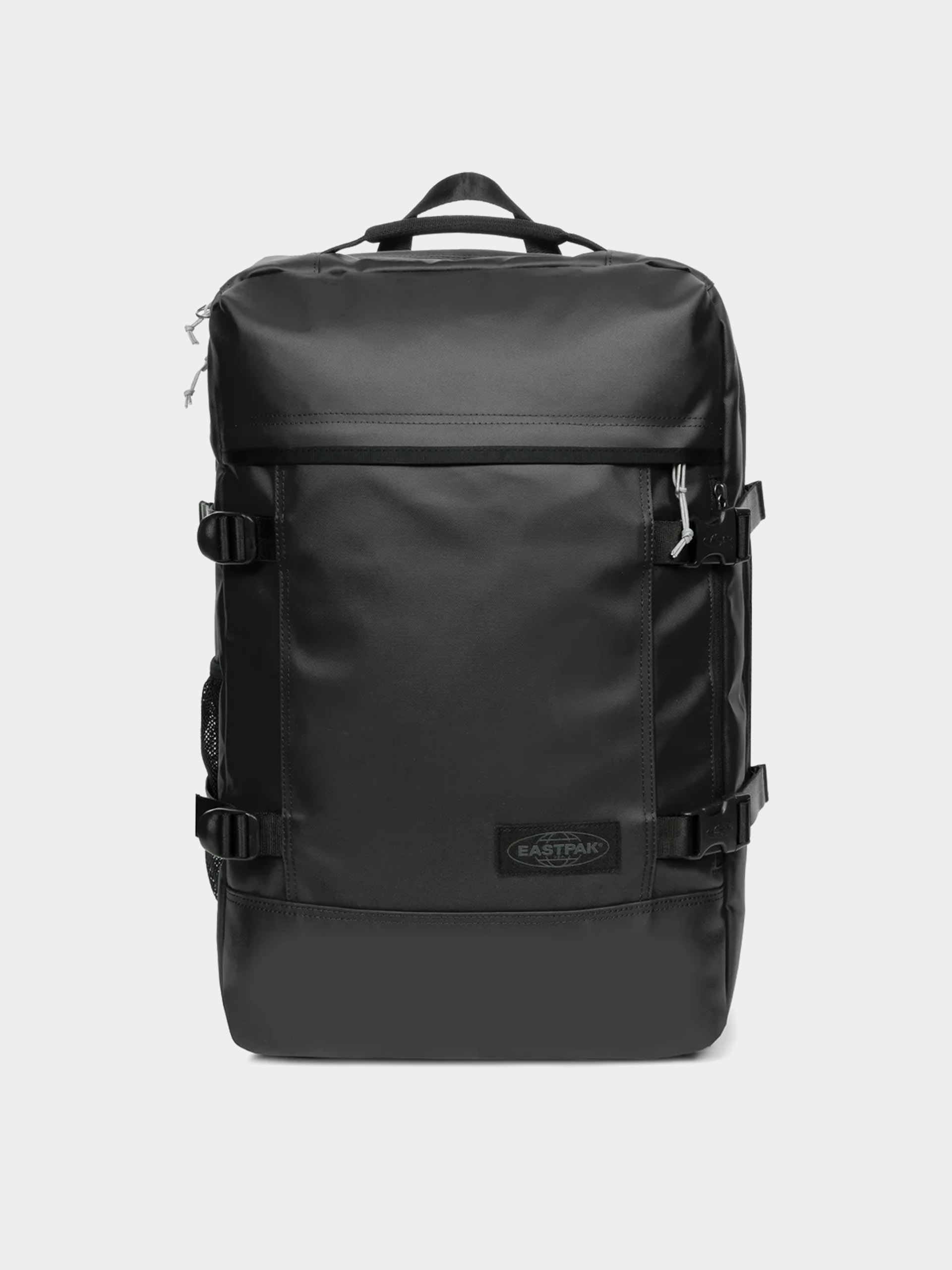 Táska Eastpak Travelpack (tarp black 2)