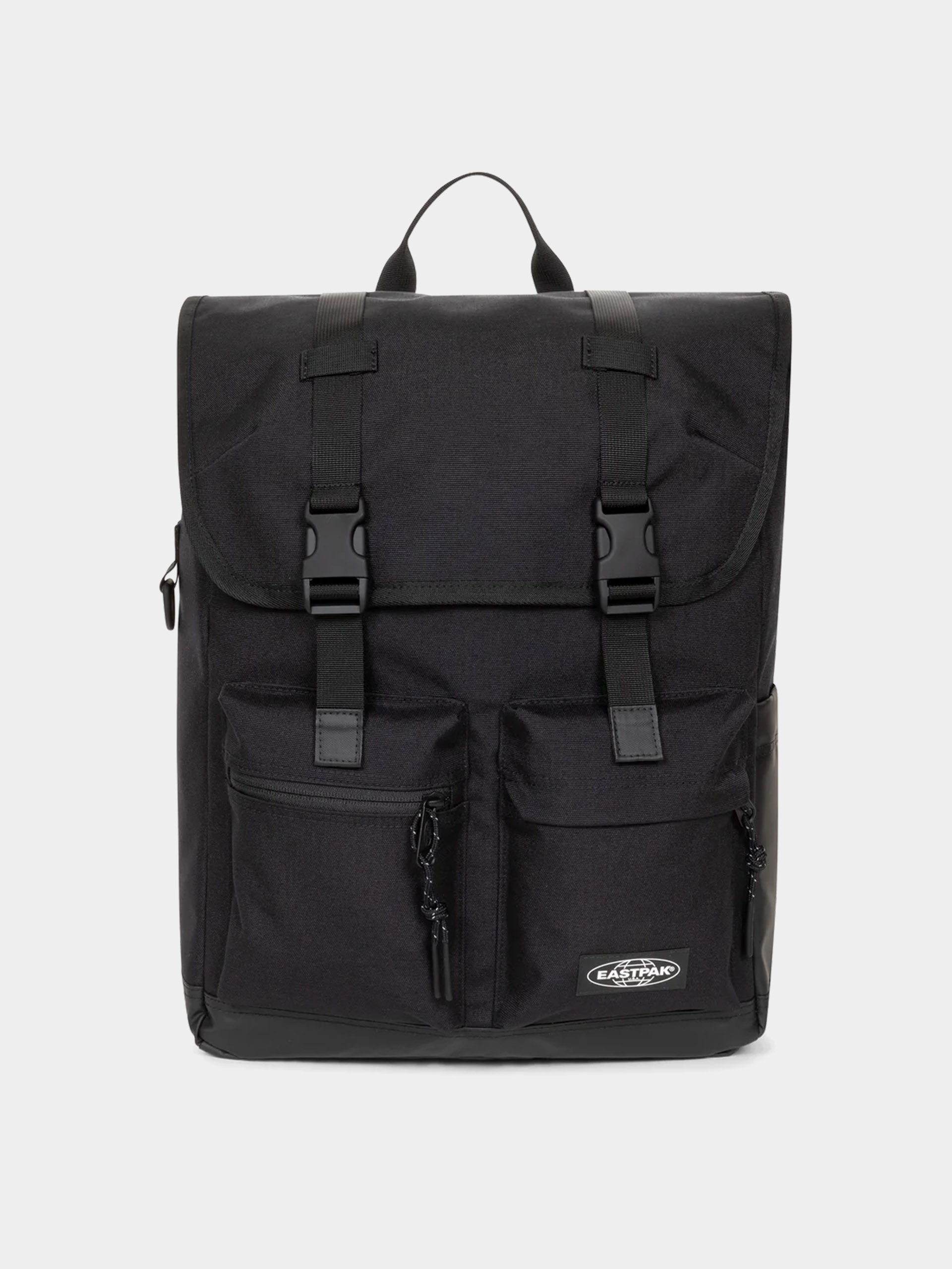 Hátizsák Eastpak Icon Topload