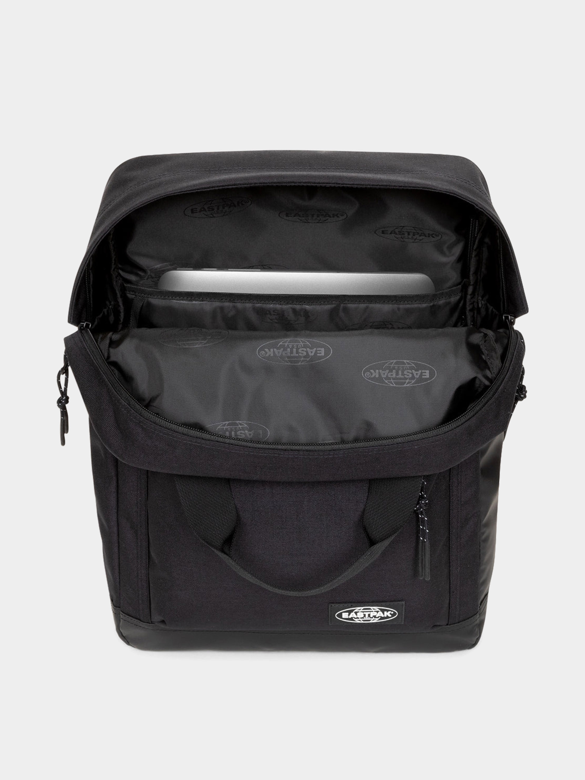 Hátizsák Eastpak Icon Totepack (on black)