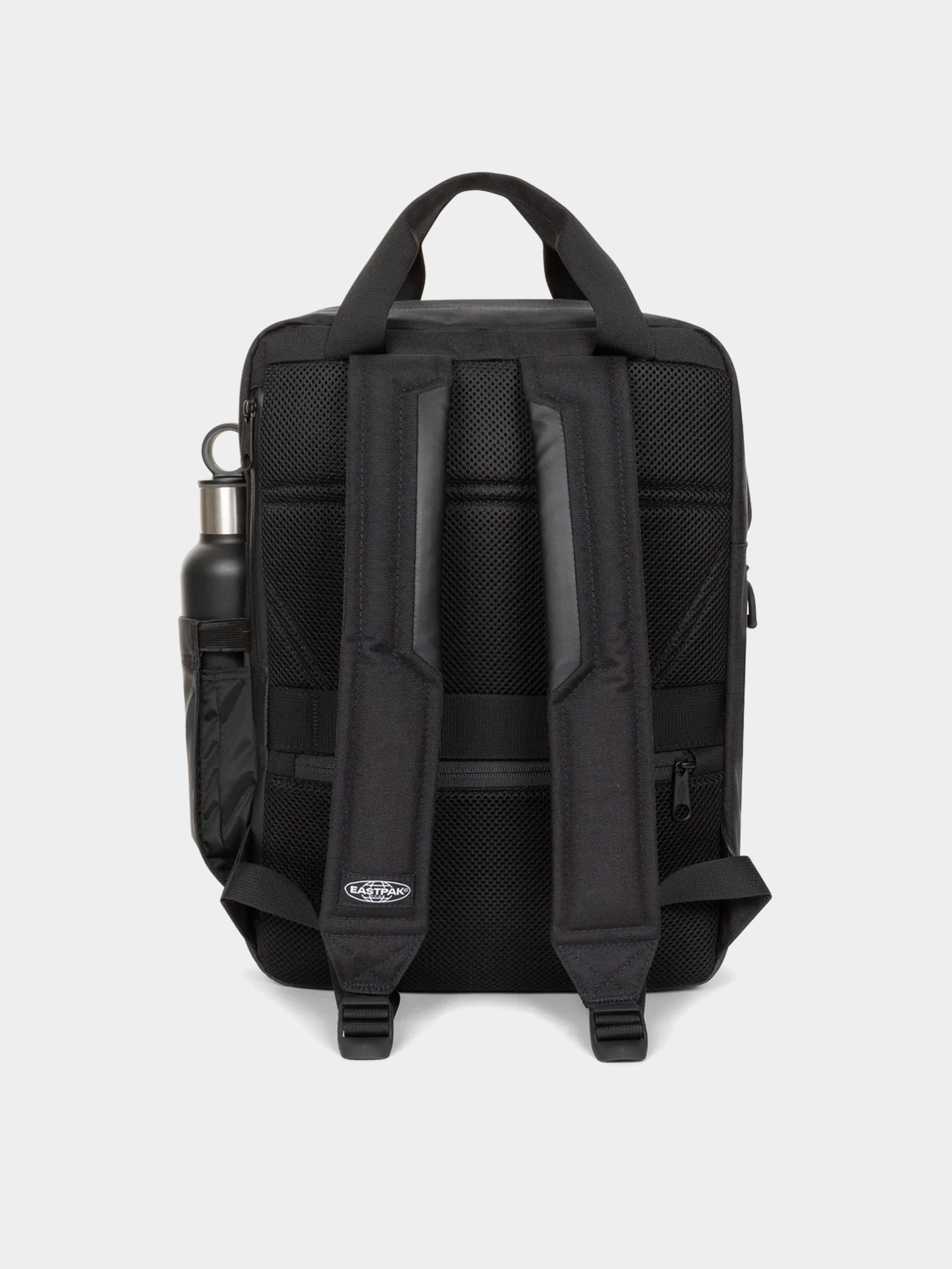 Hátizsák Eastpak Icon Totepack (on black)