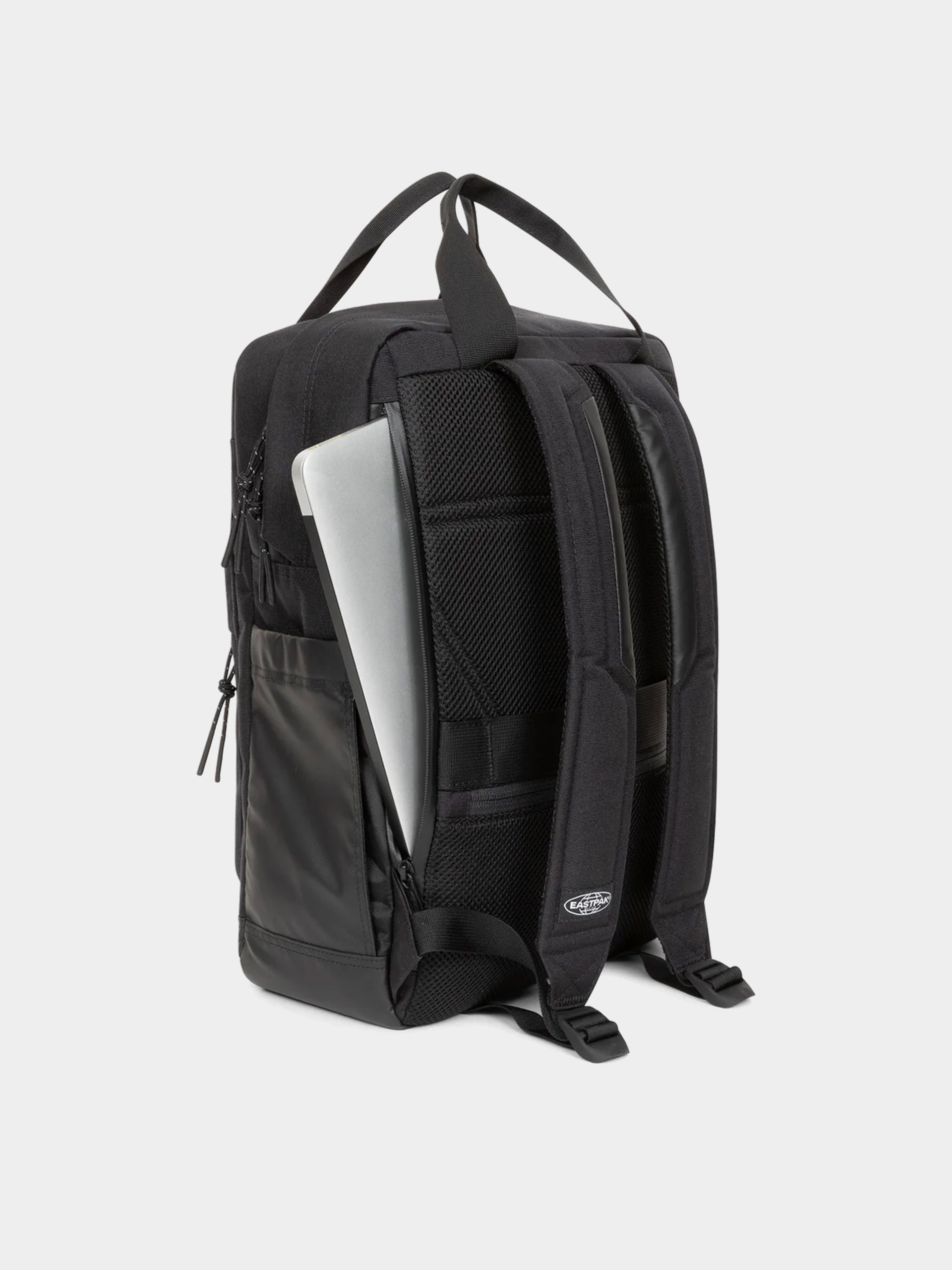Hátizsák Eastpak Icon Totepack (on black)