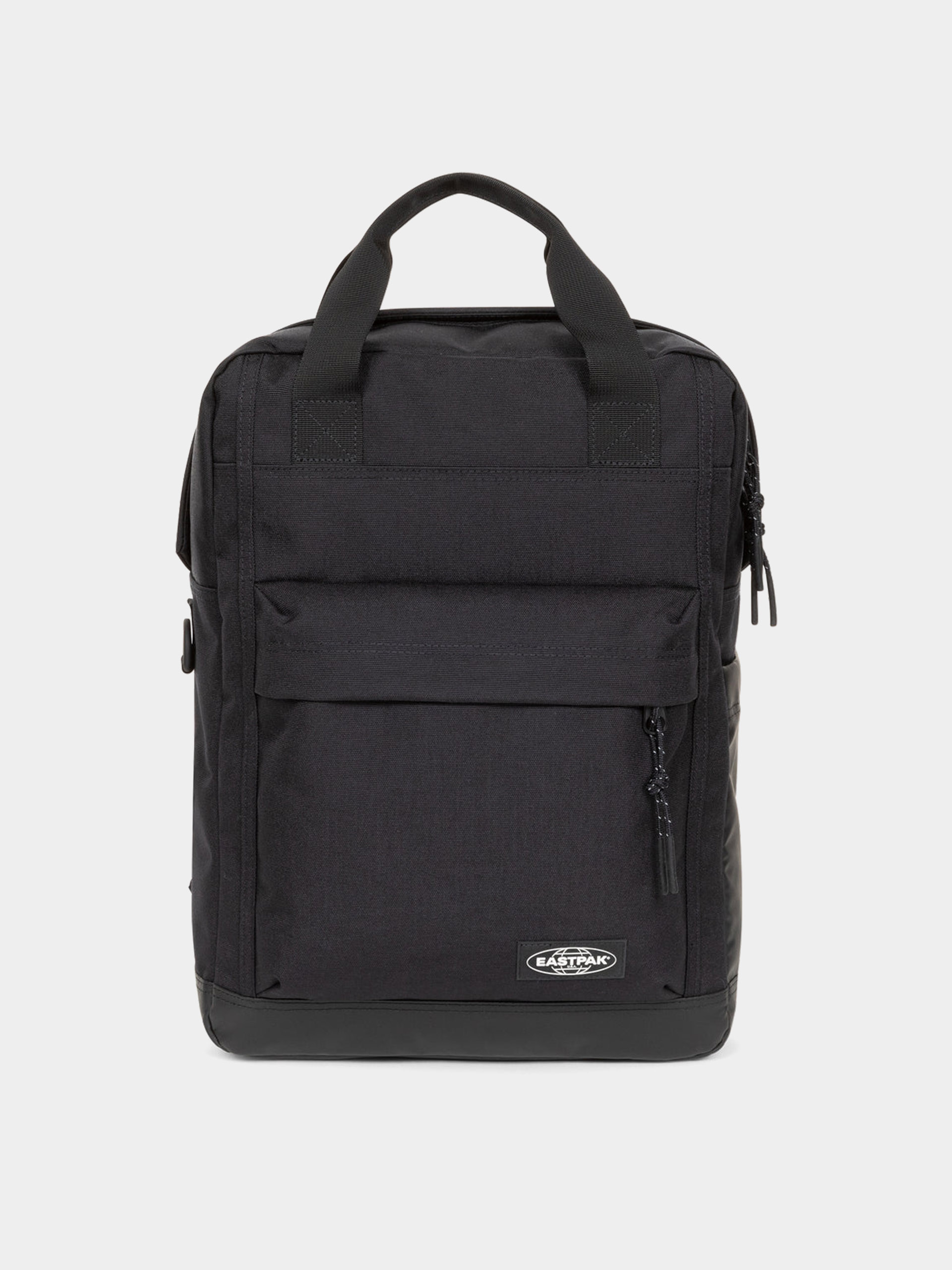Hátizsák Eastpak Icon Totepack (on black)