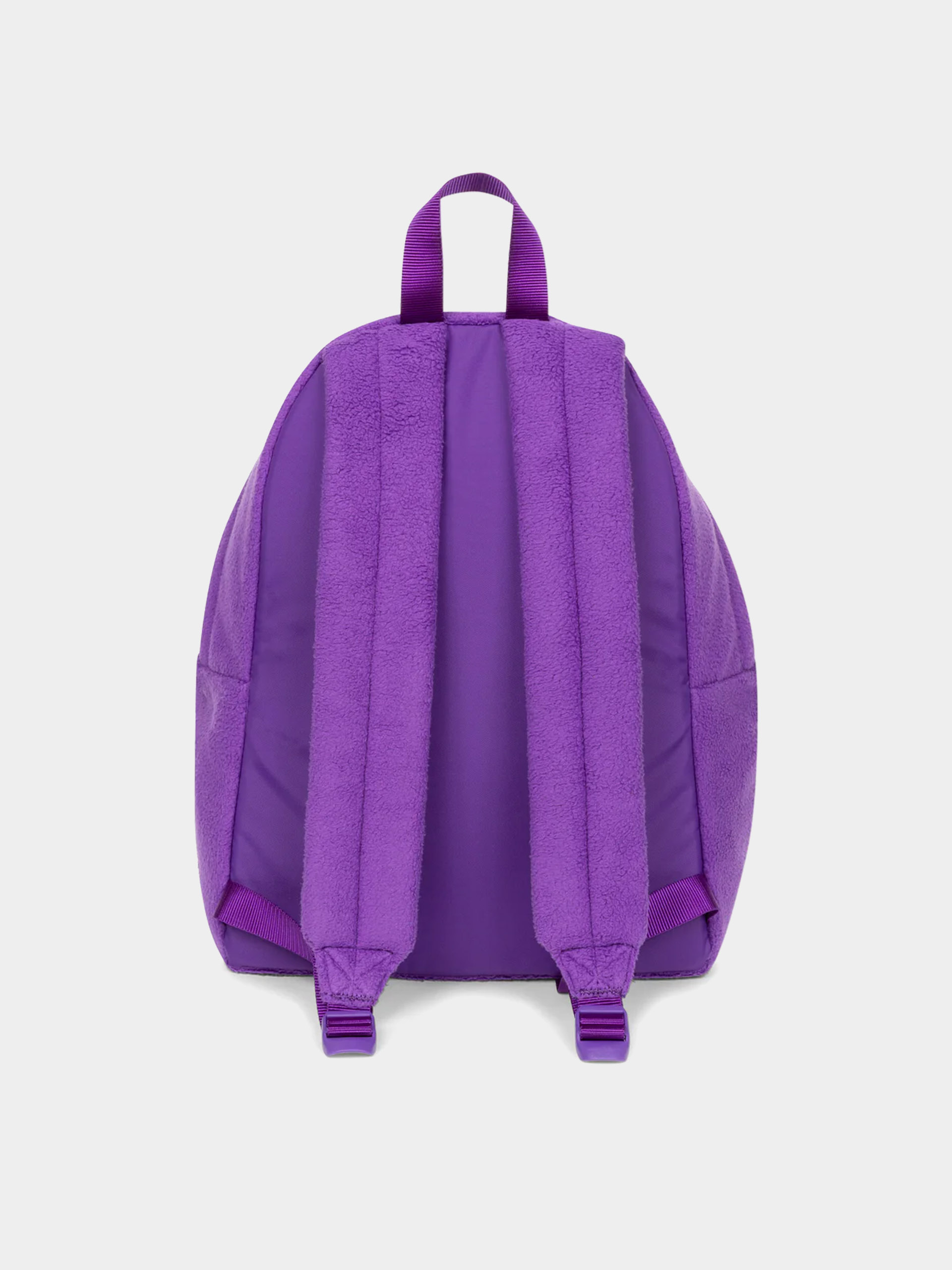 Hátizsák Eastpak Padded PakR (fleecd vineyard)