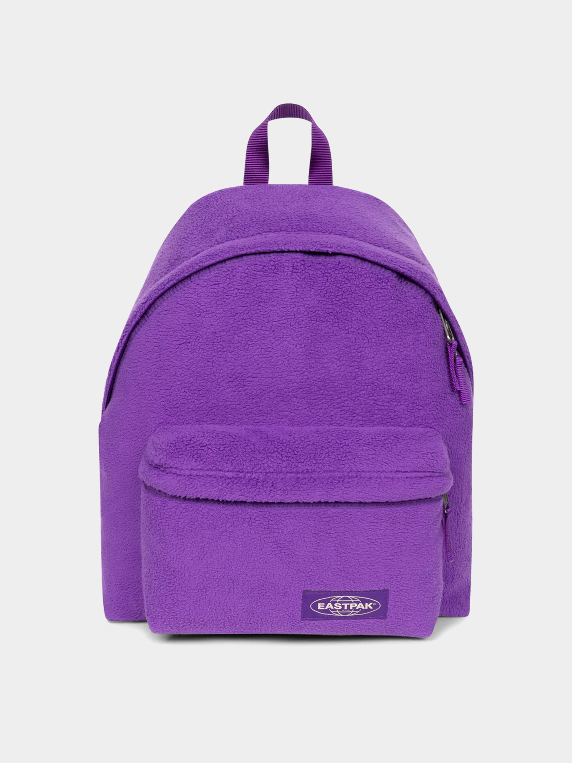 Hátizsák Eastpak Padded PakR (fleecd vineyard)