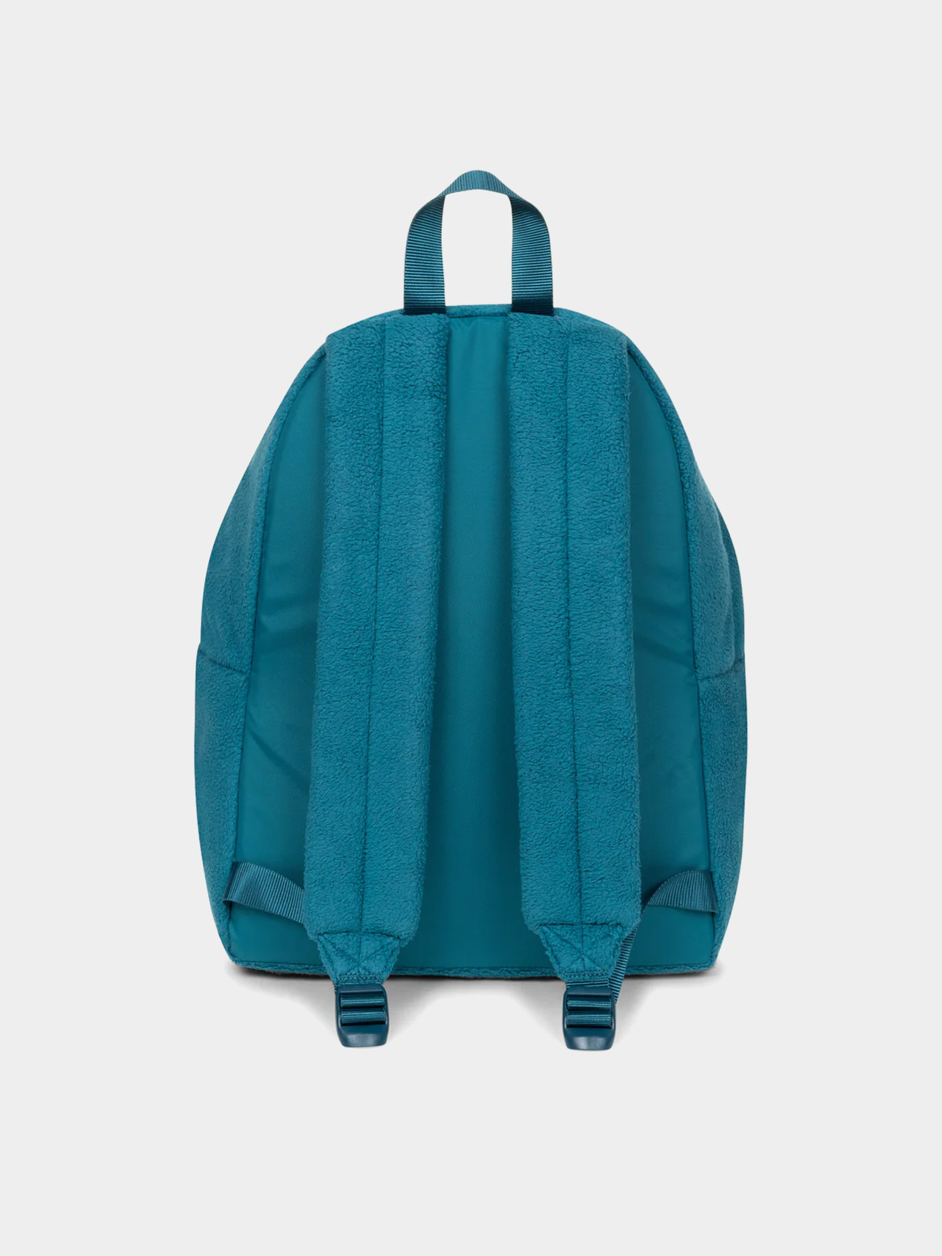 Hátizsák Eastpak Padded PakR (fleecd jade)