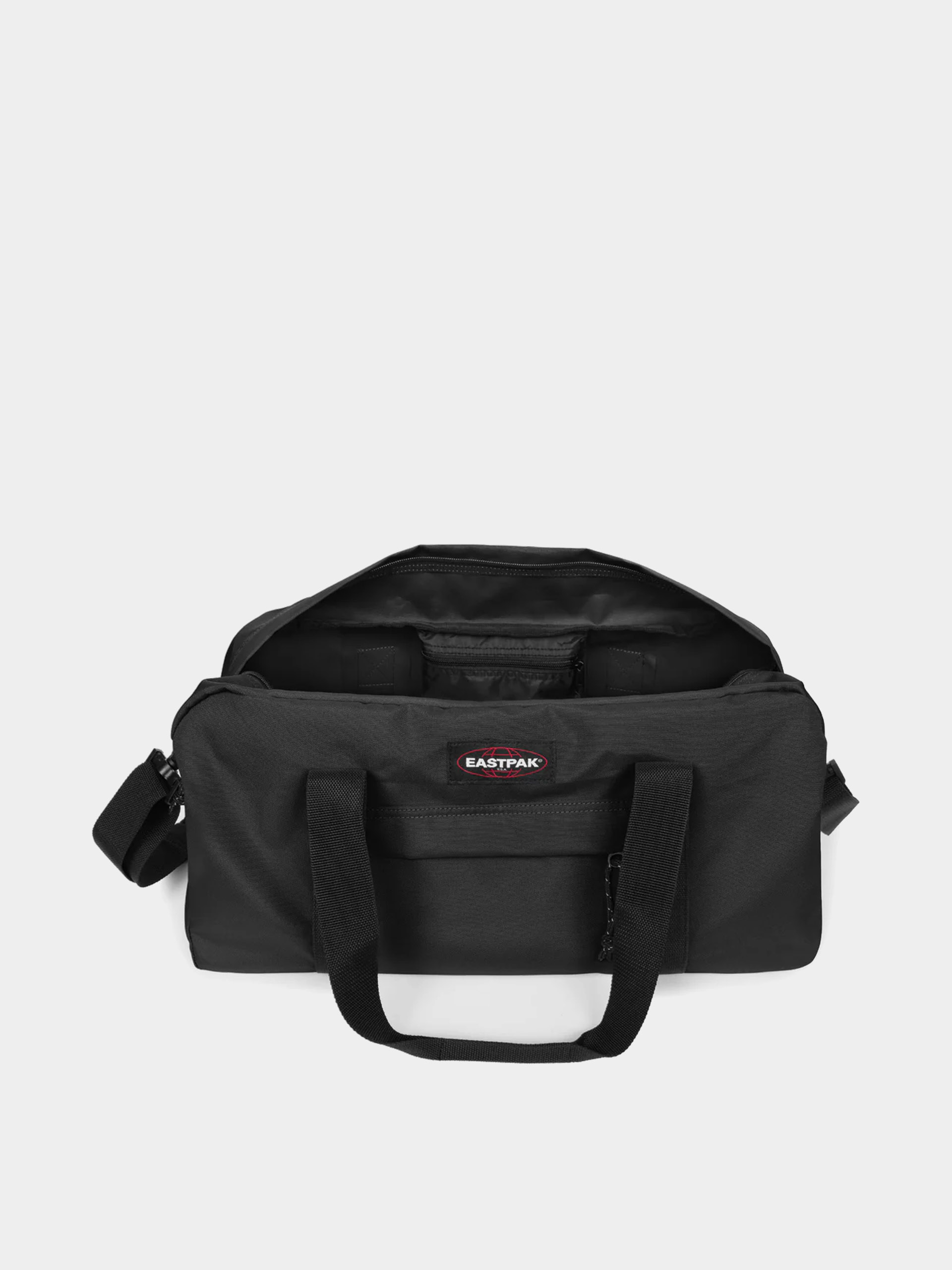 Táska Eastpak Stand Cabin (black)