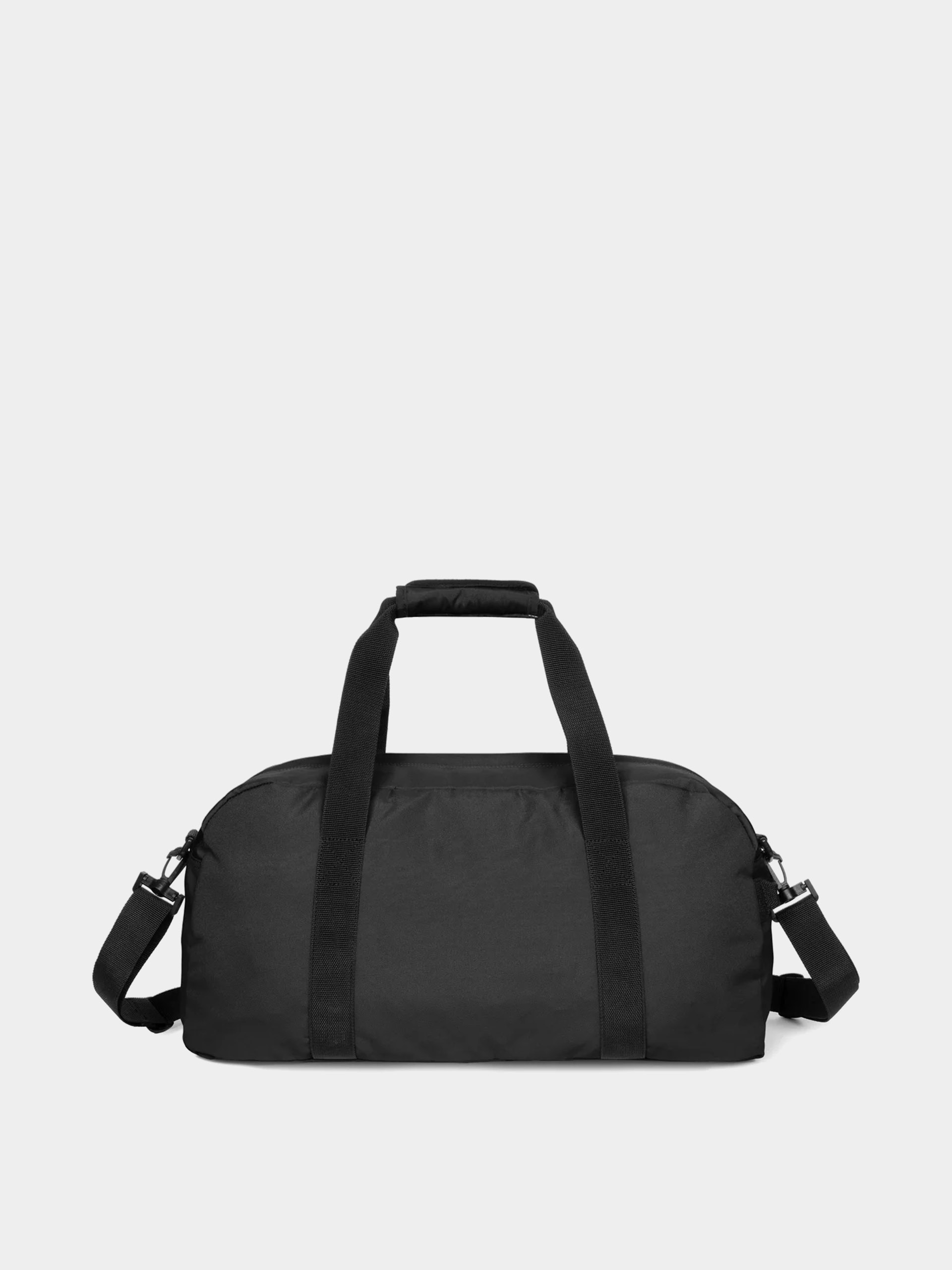 Táska Eastpak Stand Cabin (black)