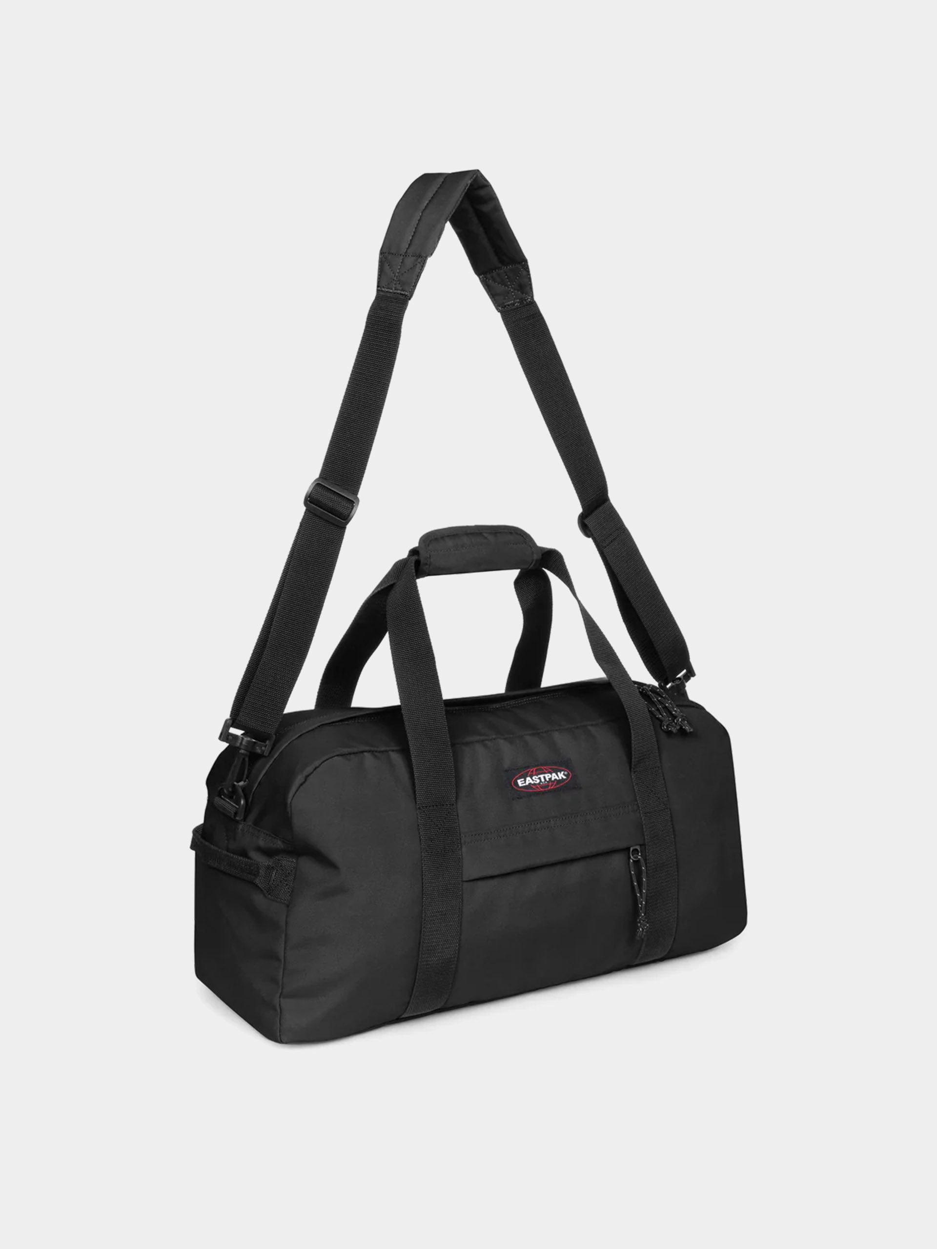 Táska Eastpak Stand Cabin (black)