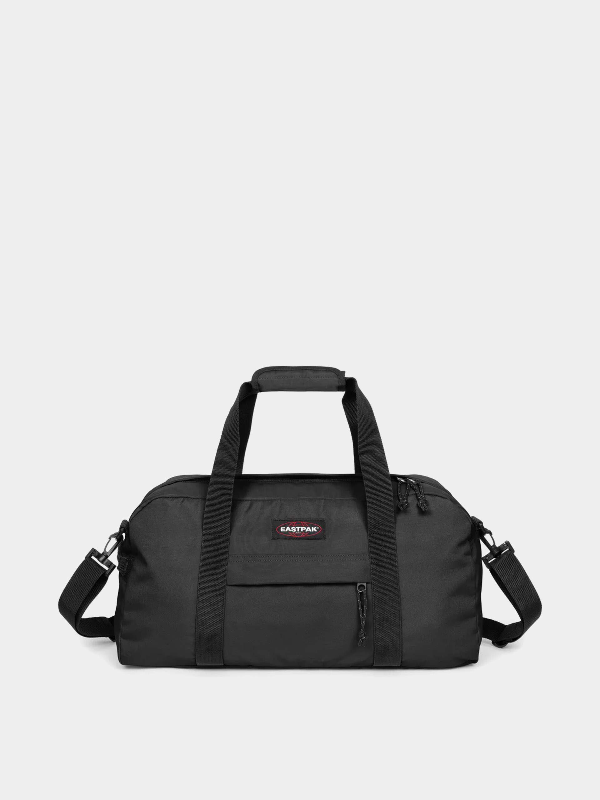 Táska Eastpak Stand Cabin (black)